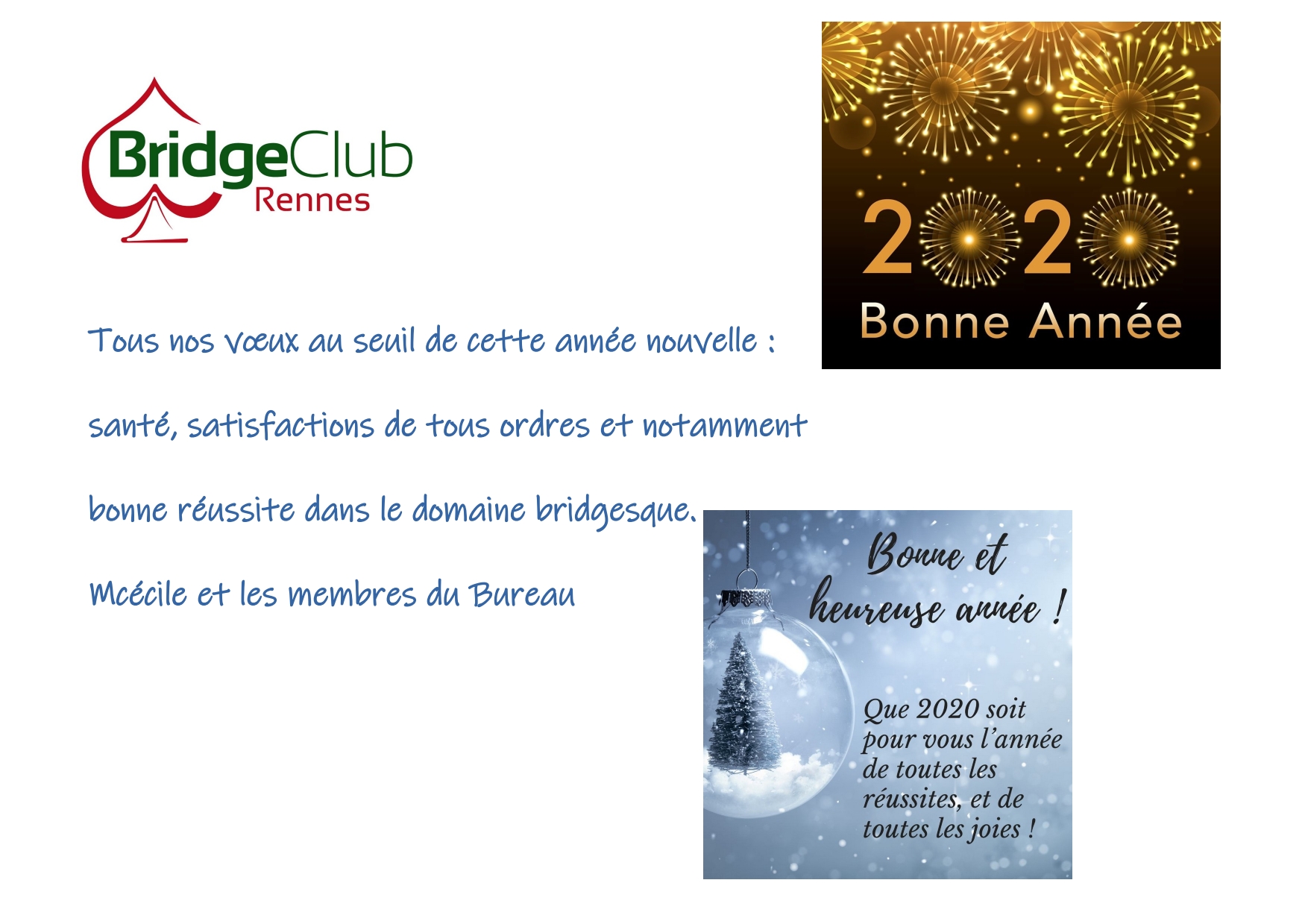 Affiche bonne annee 2020 001