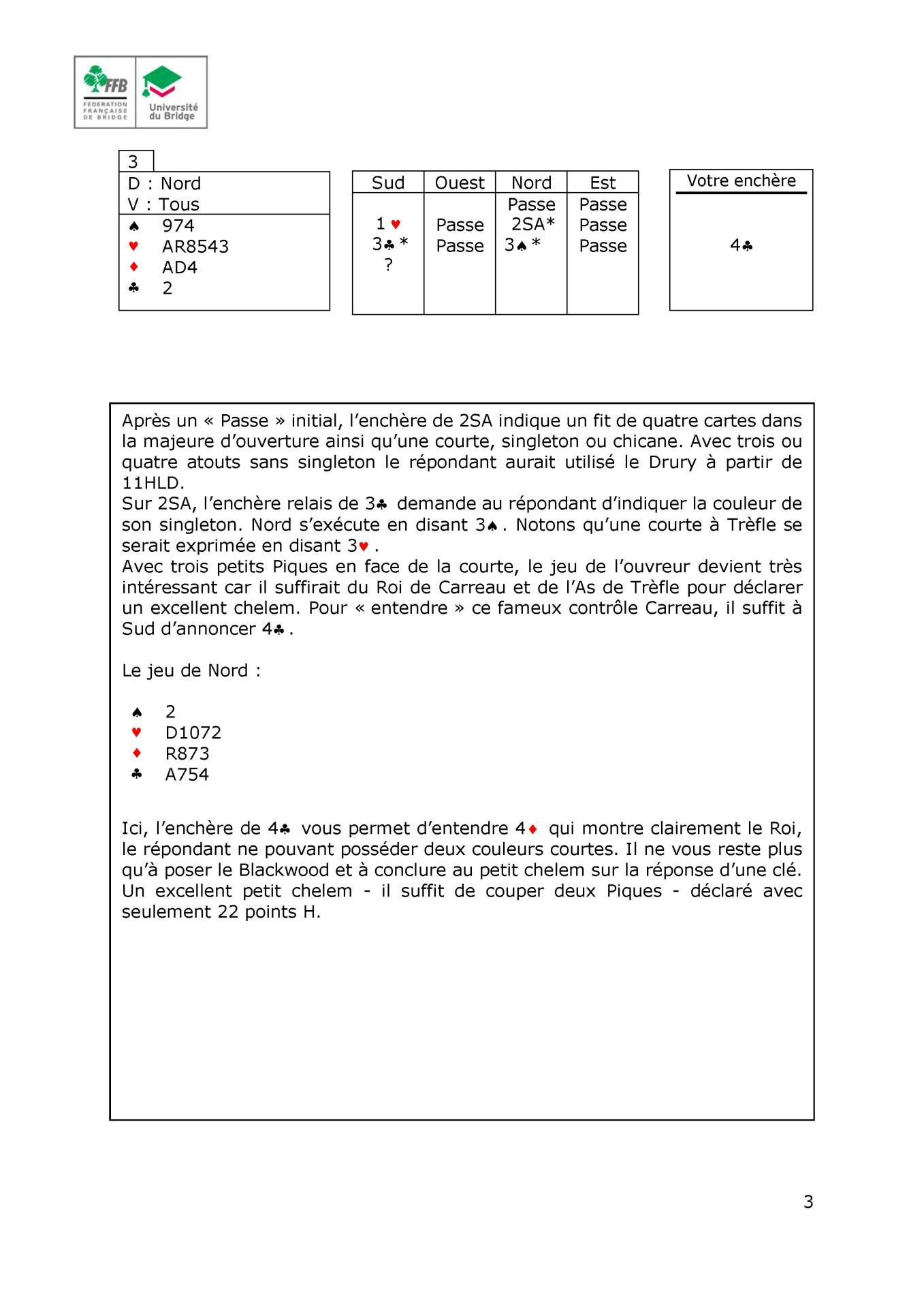 Avril 2023 reponses page 3