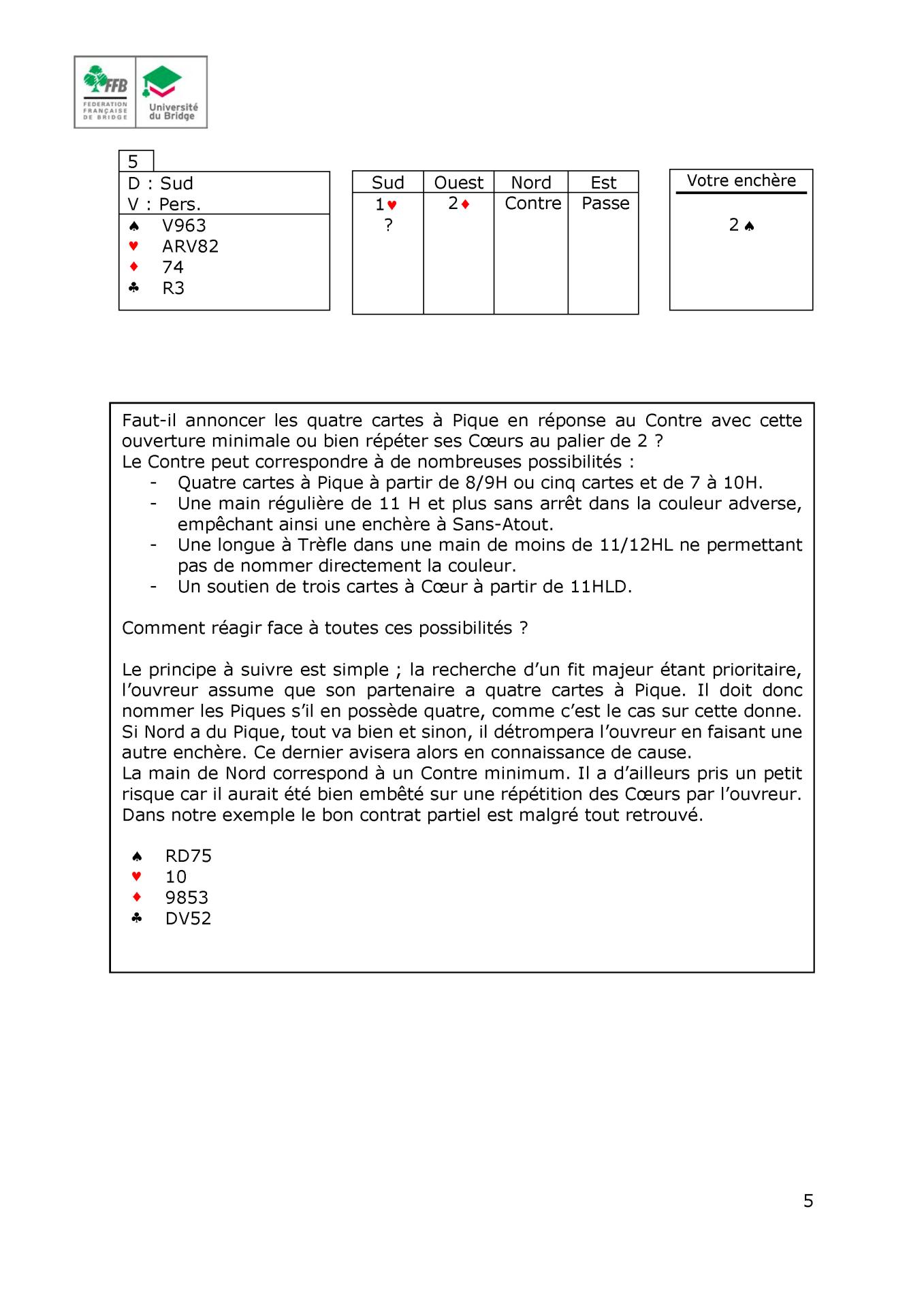 Avril 2023 reponses page 5
