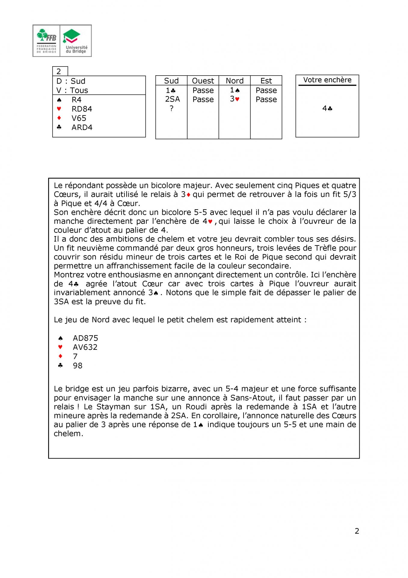 Fevrier 2023 solutions page 2