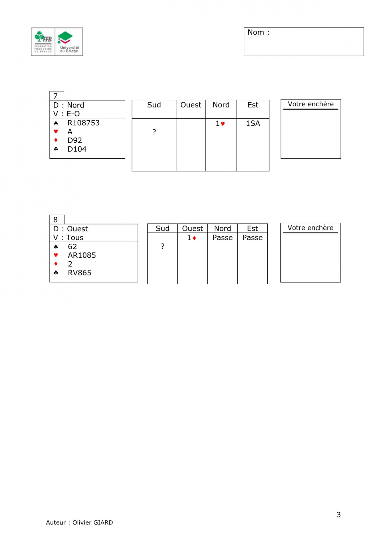 Formation continue des moniteurs quiz decembre 2020 003
