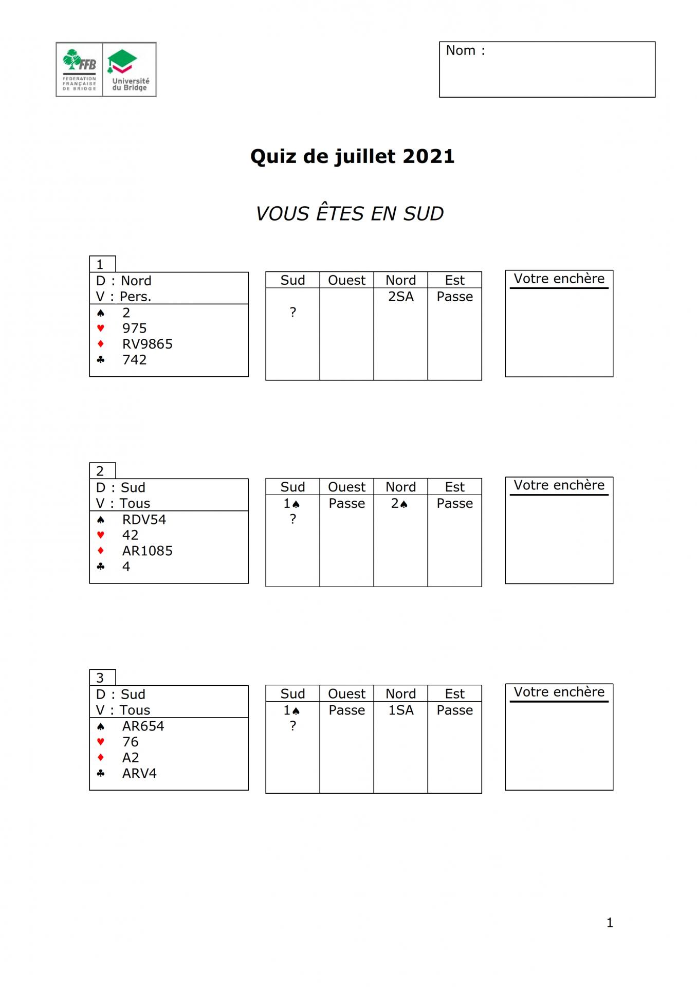 Formation continue des moniteurs quiz mai 2021 001