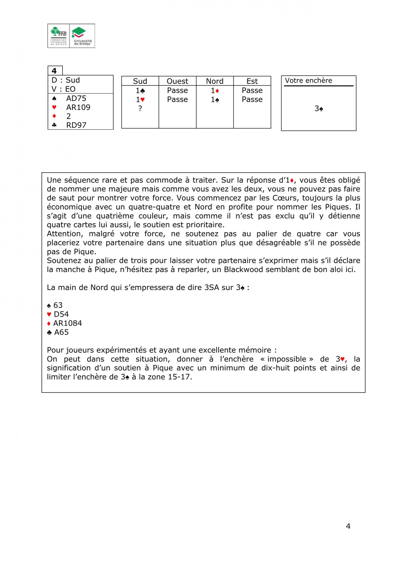 Formation continue des moniteurs solutions avril 2020 004