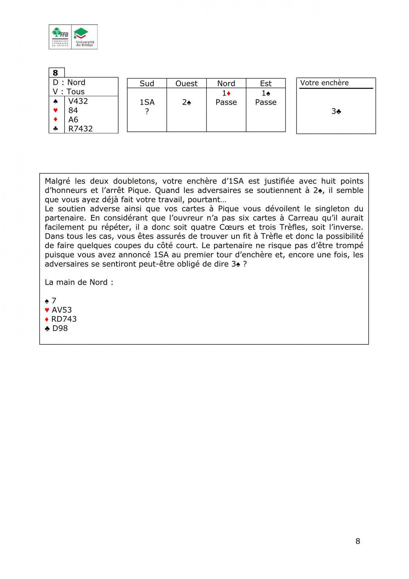 Formation continue des moniteurs solutions avril 2020 008