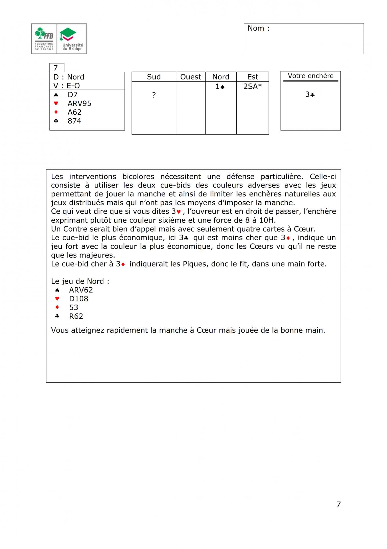 Formation continue des moniteurs solutions avril 2021 007