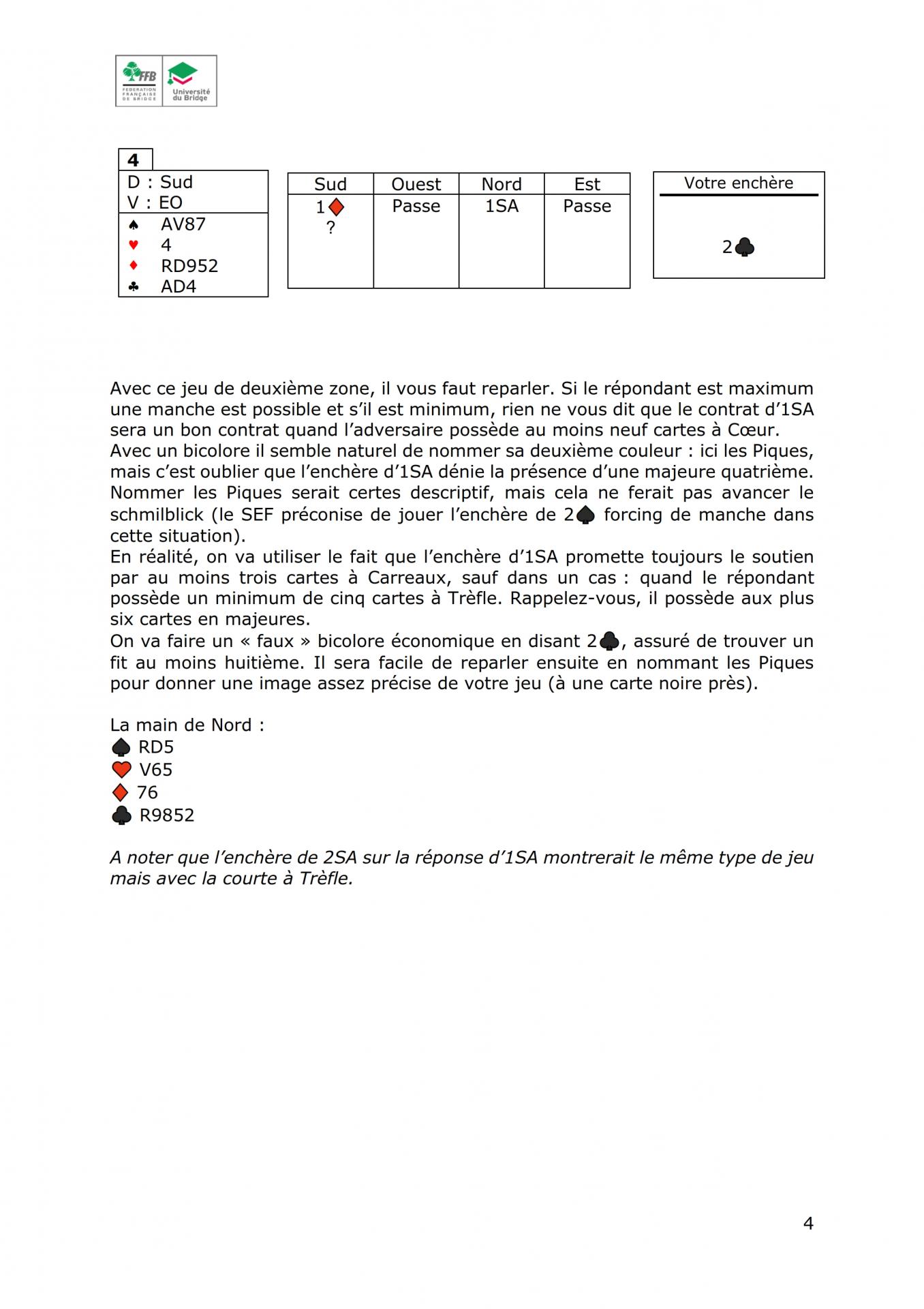 Formation continue des moniteurs solutions decembre2019 004