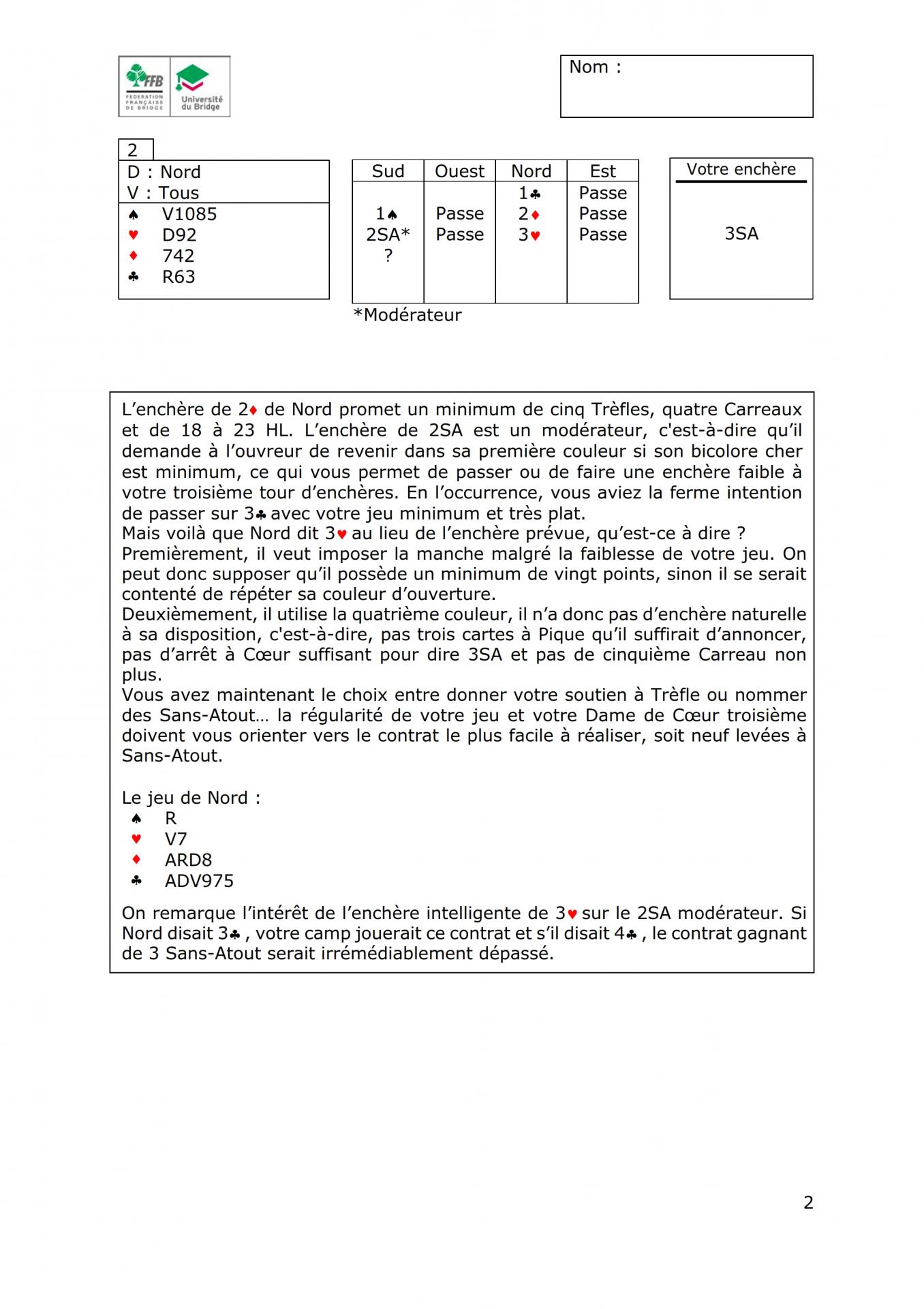 Formation continue des moniteurs solutions novembre 2020 002