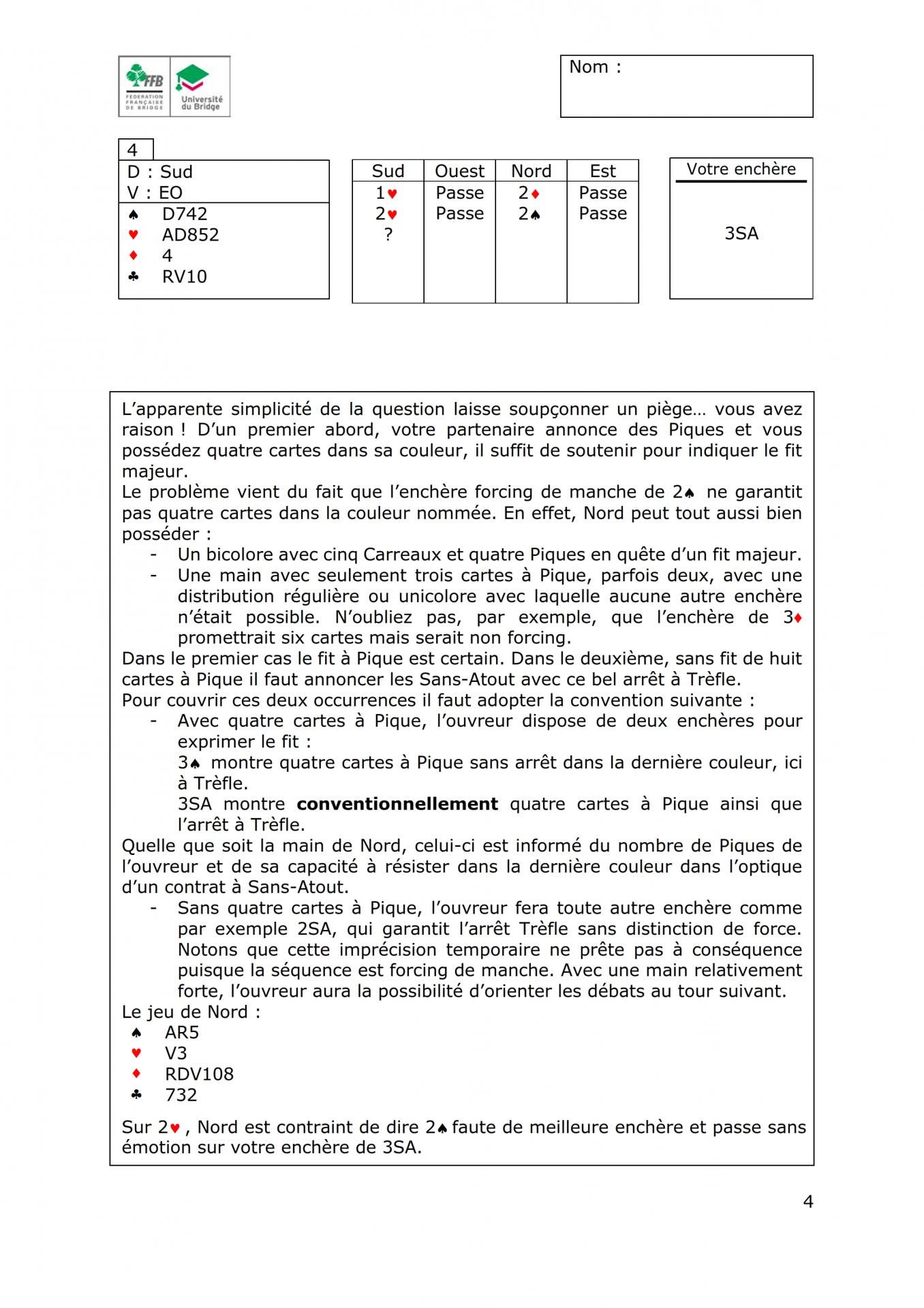 Formation continue des moniteurs solutions novembre 2020 004