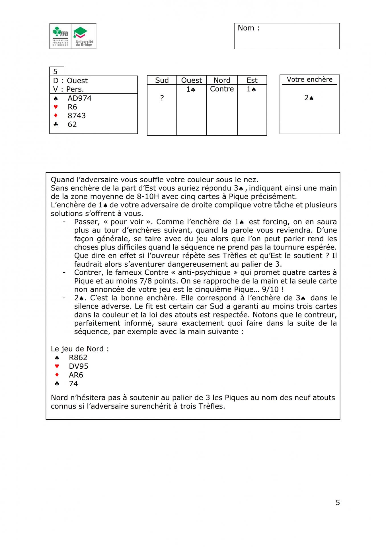 Formation continue des moniteurs solutions novembre 2020 005