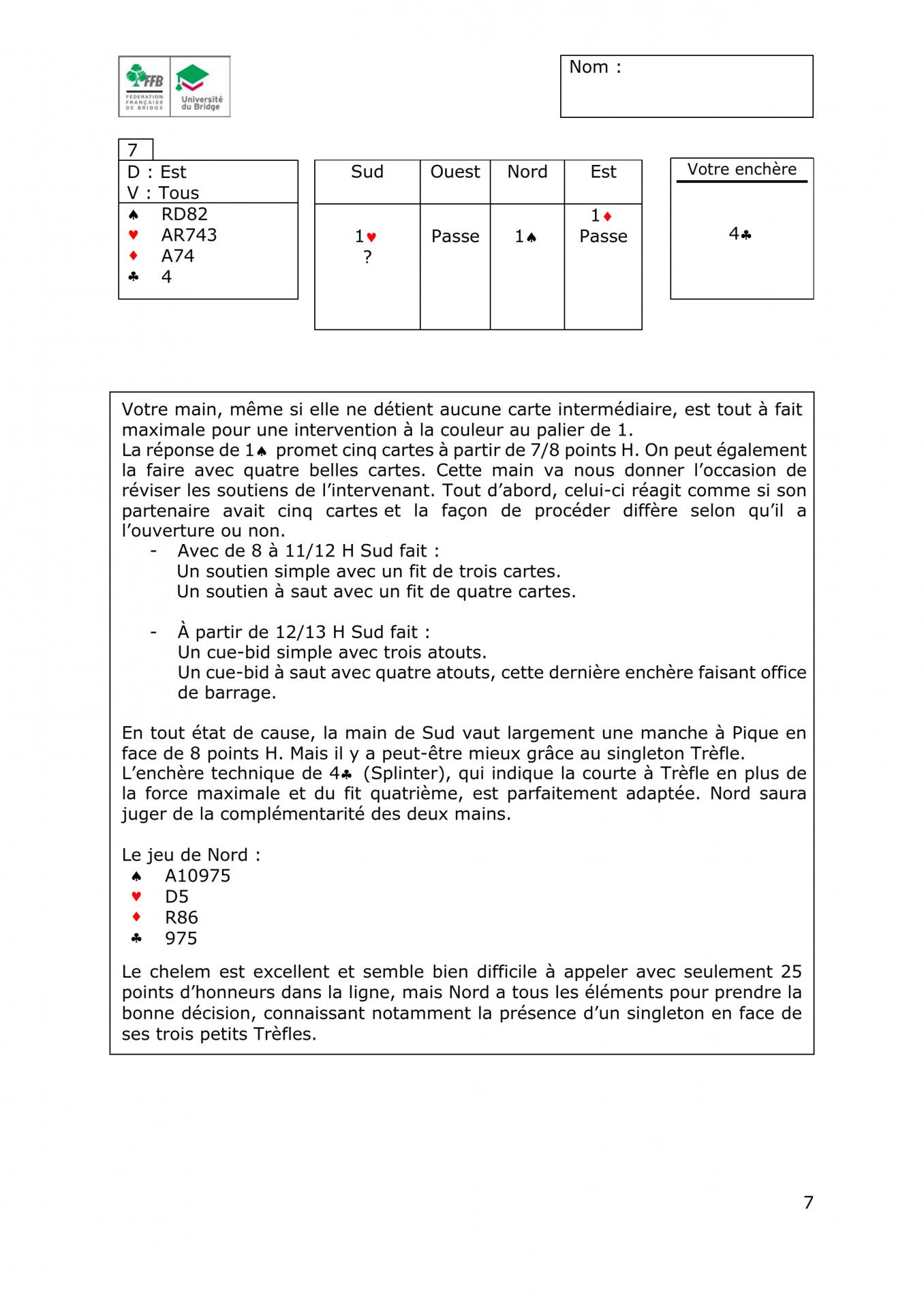 Formation continue des moniteurs solutions novembre 2020 007