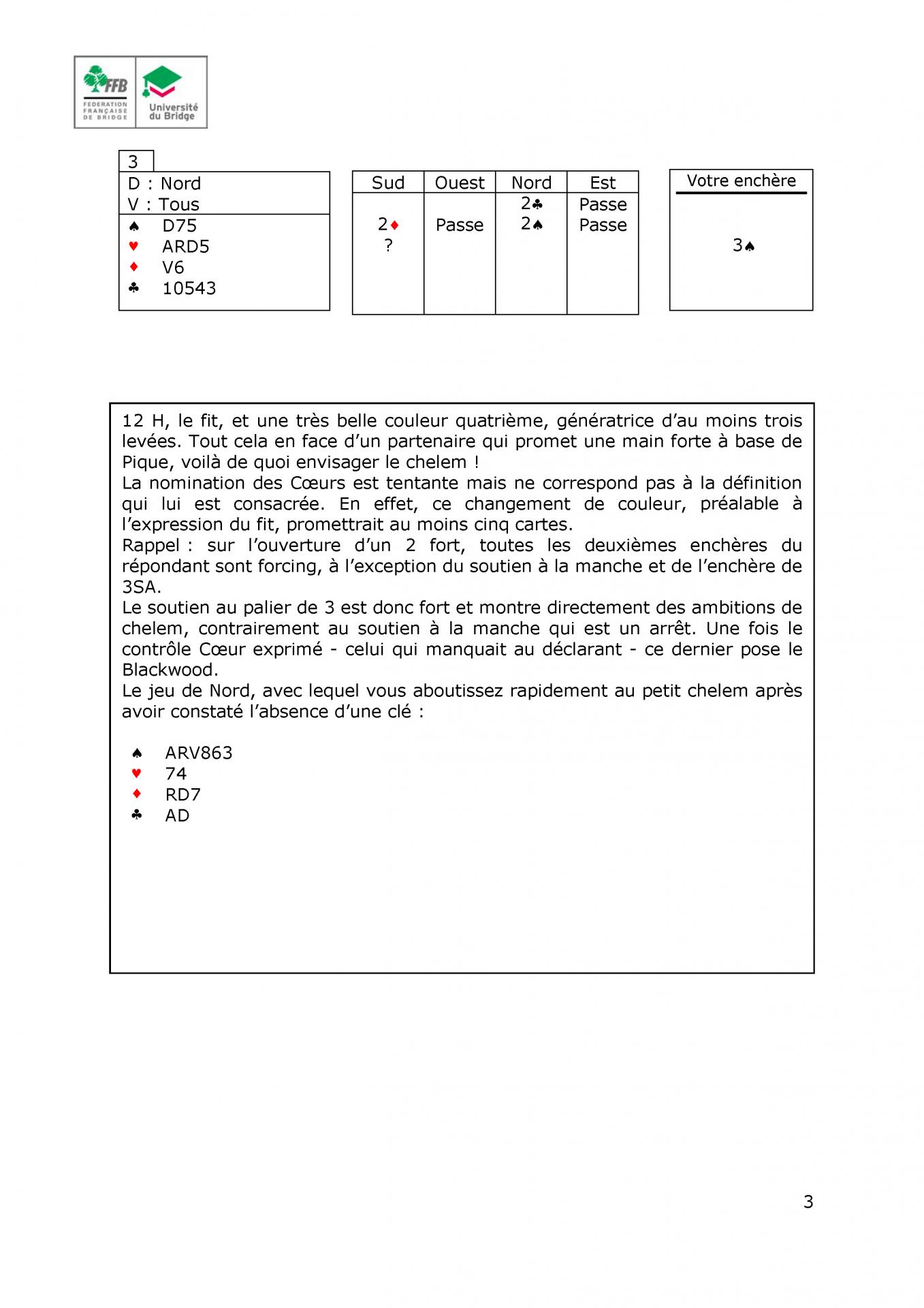 Janvier 2023 solutions page 3
