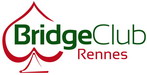 Logo bridge club rennes petit 1