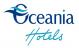 Oceania