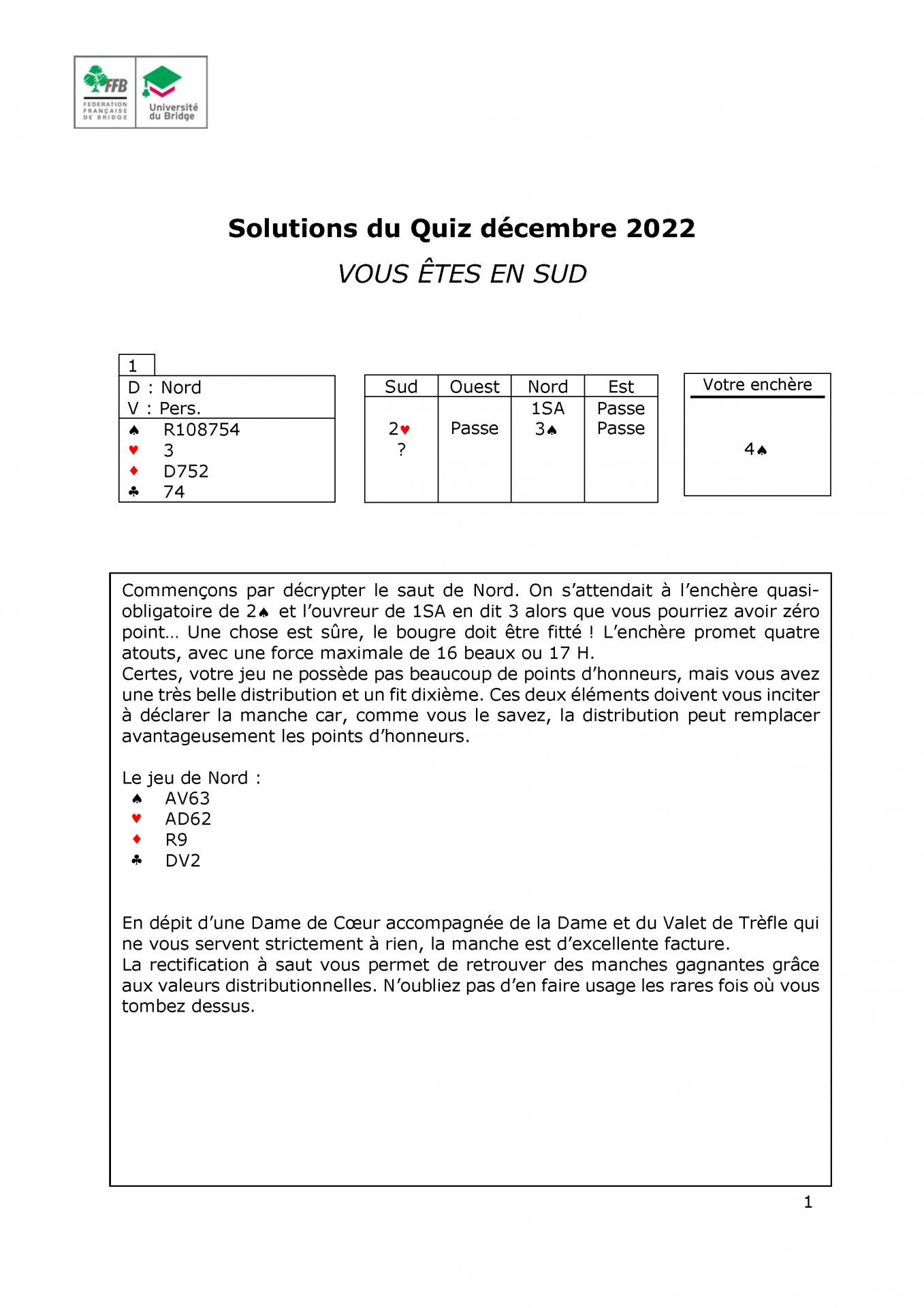 Octobre 2022 solutions page 1
