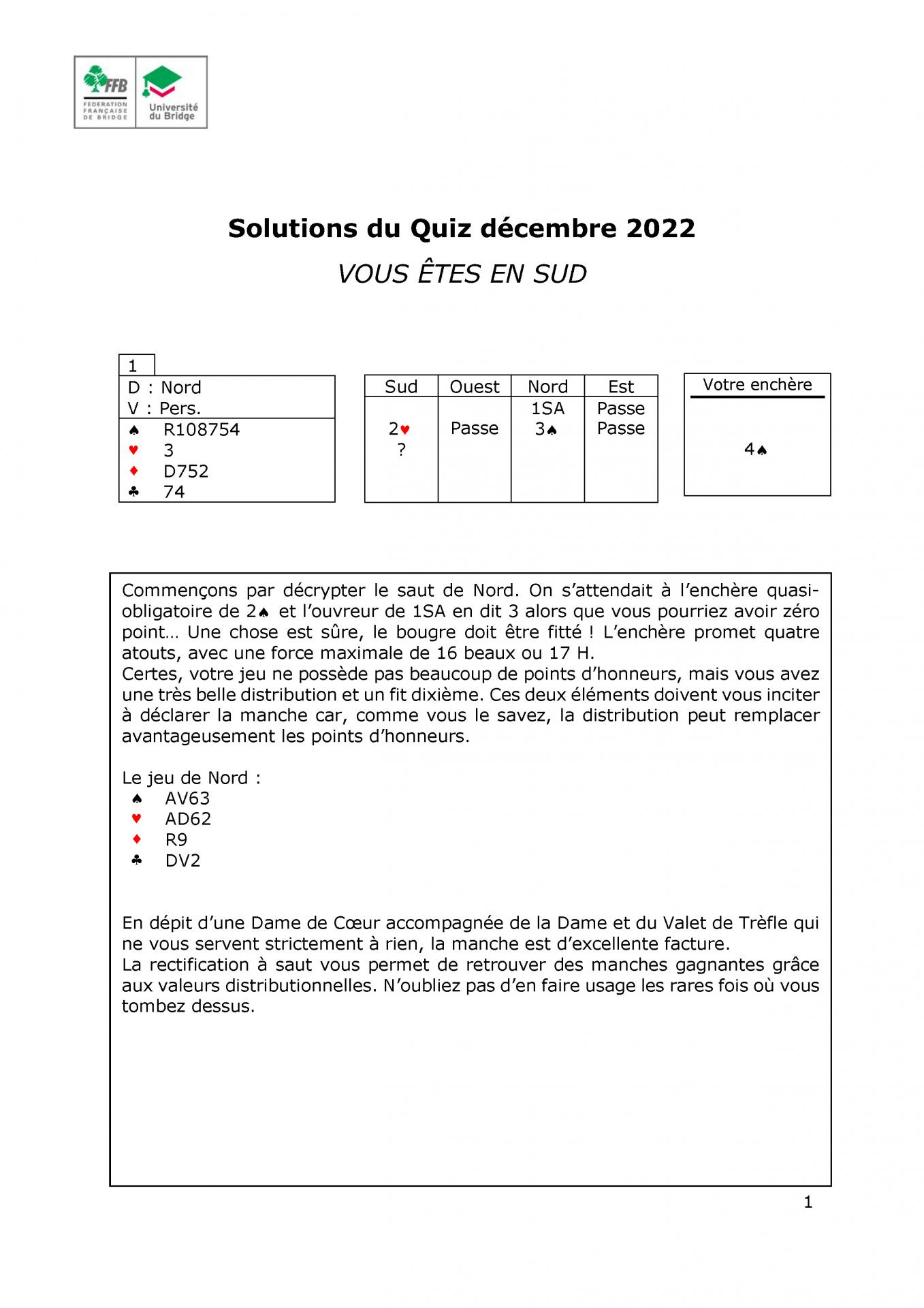 Octobre 2022 solutions page 1