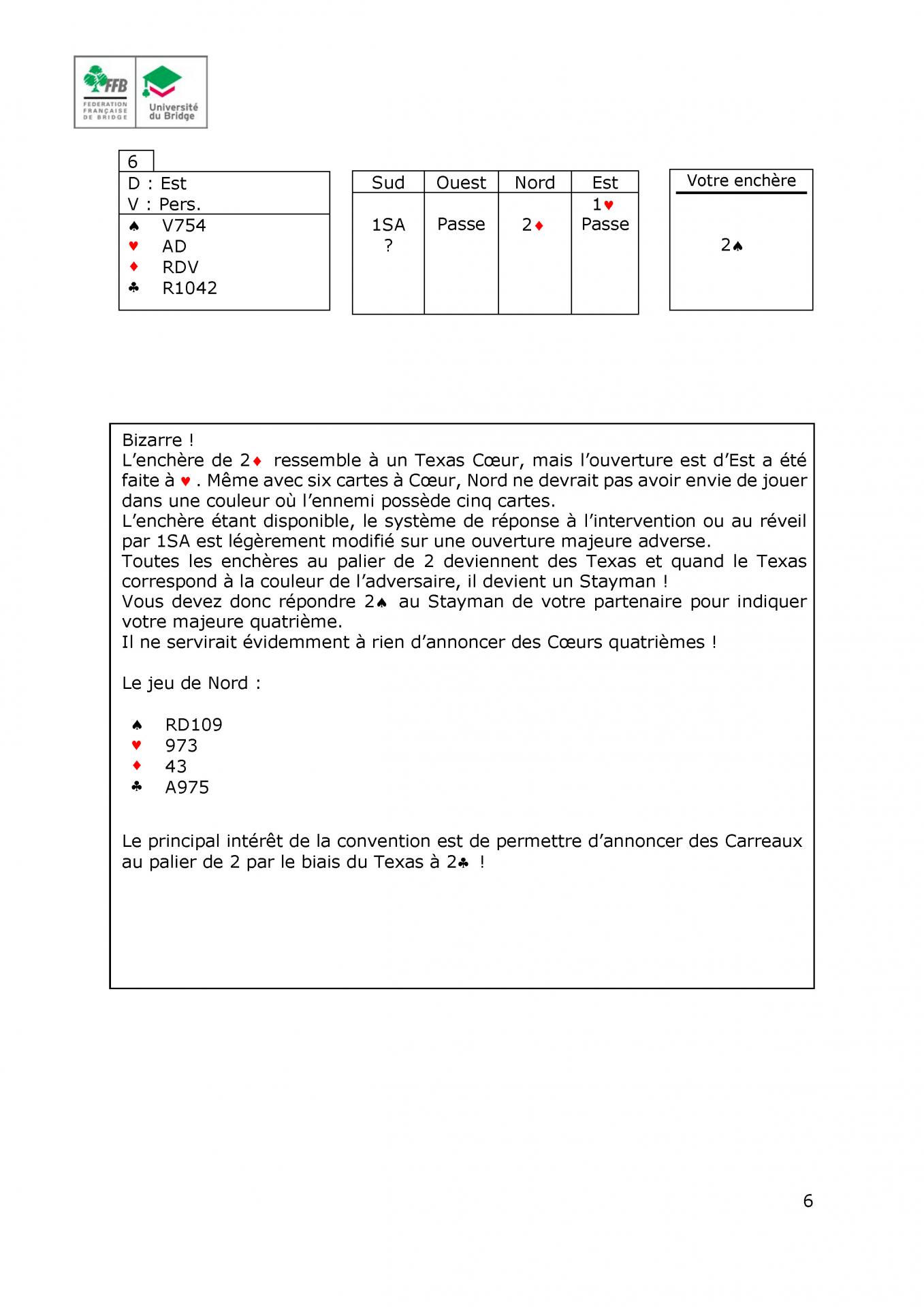 Octobre 2022 solutions page 6