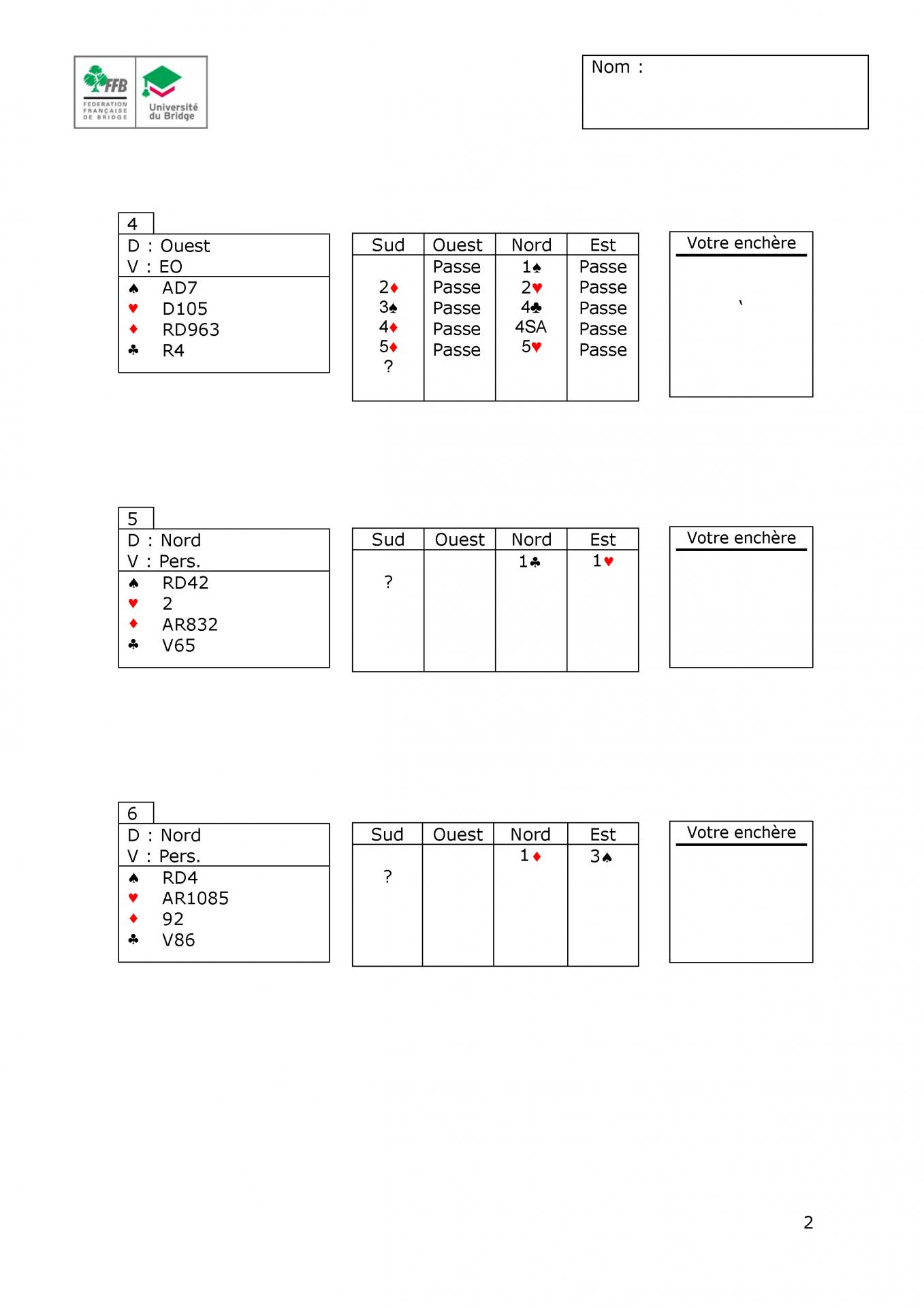 Questions quiz moniteurs avril 2022 page 2