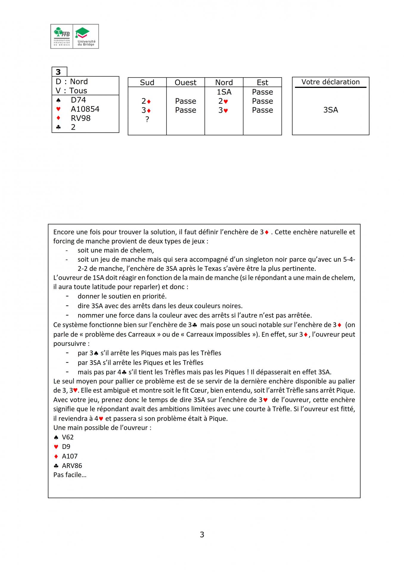 Quiz moniteurs reponses octobre 2018 003