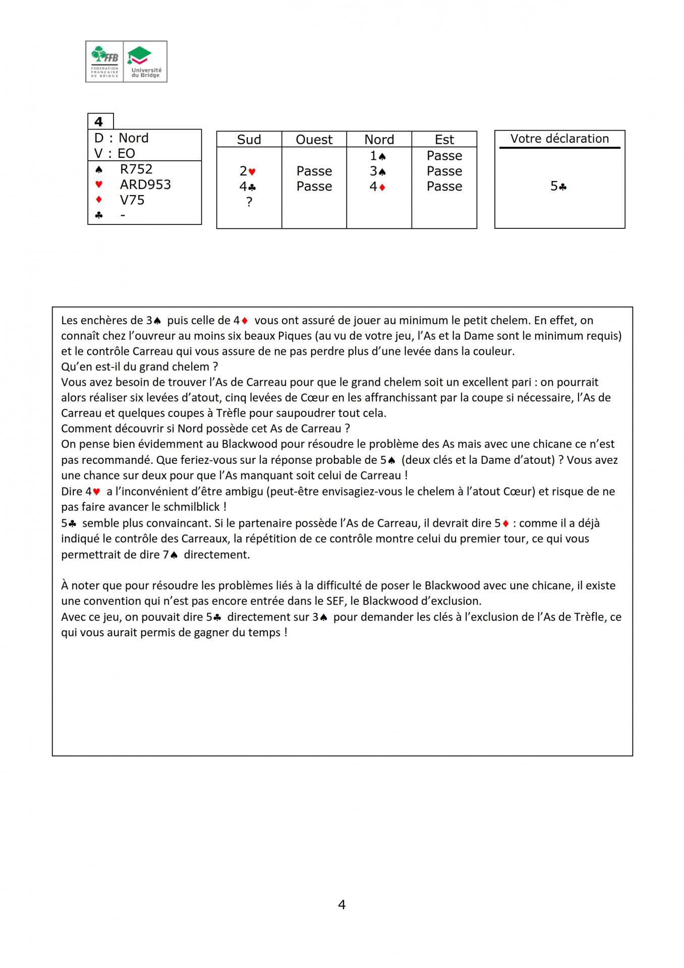 Quiz moniteurs reponses octobre 2018 004