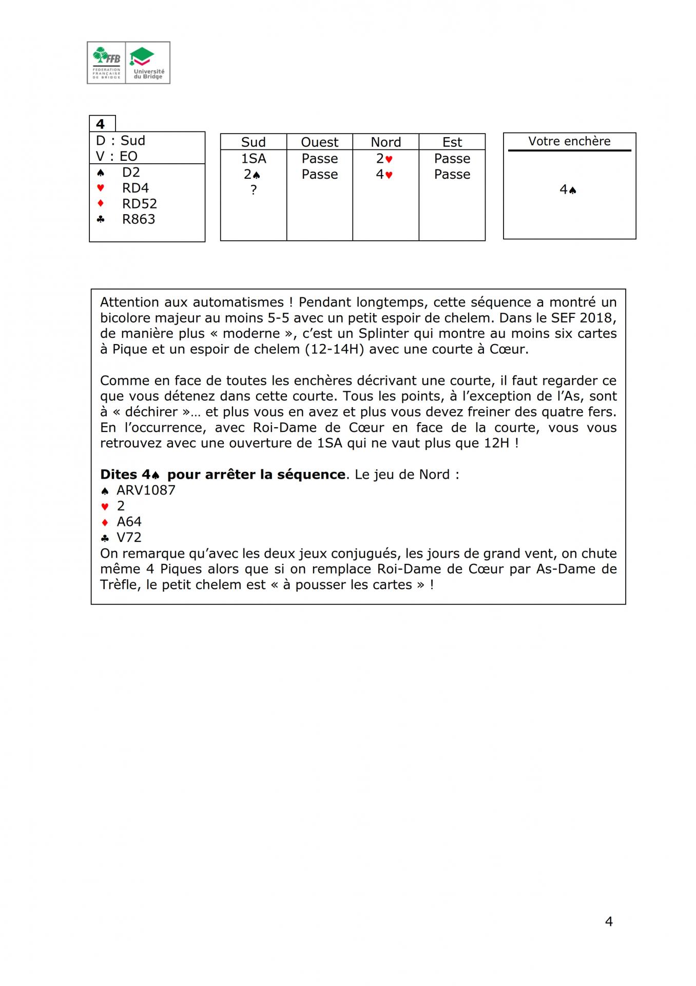 Quiz moniteurs solutions mai 2019 5