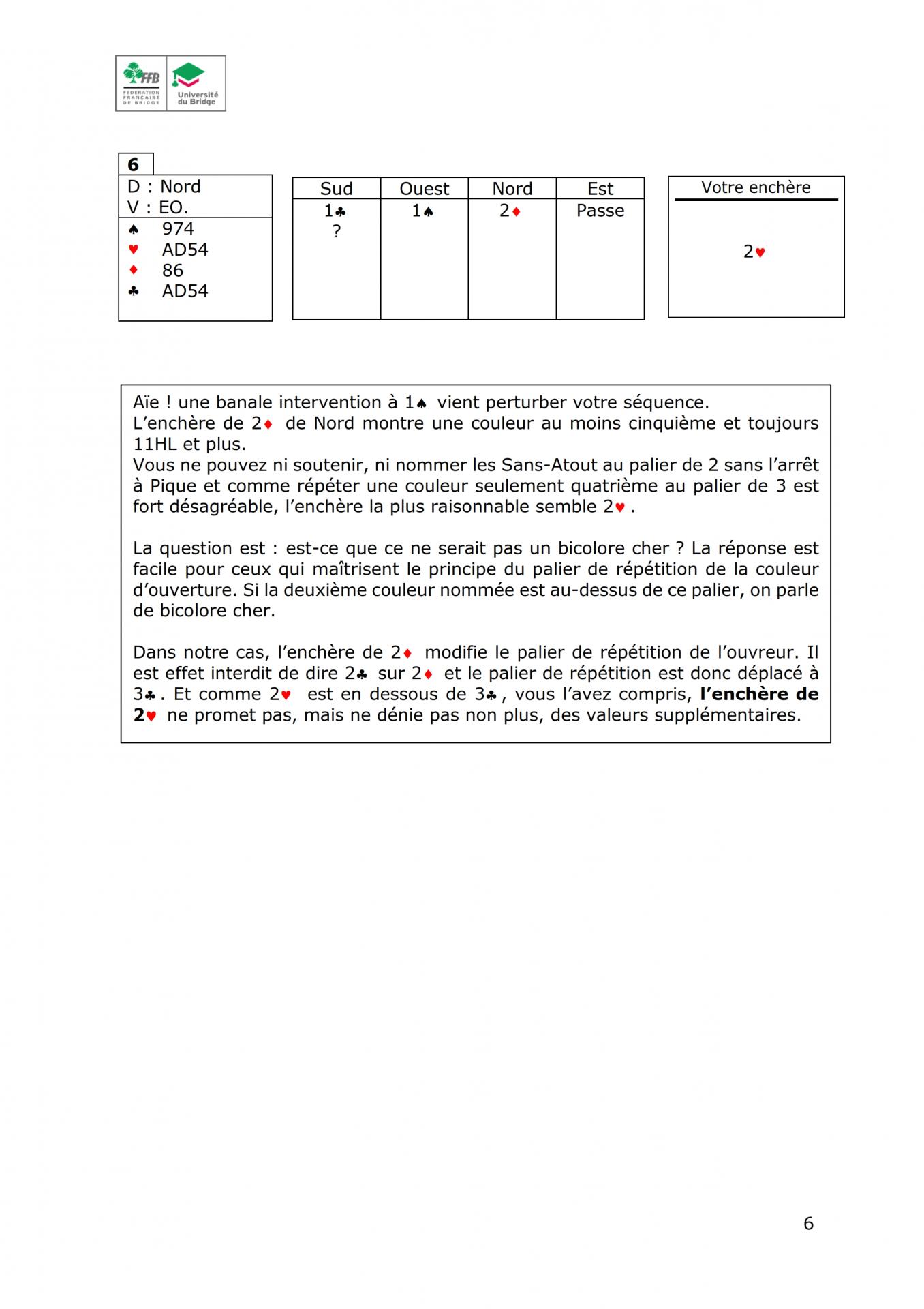 Quiz moniteurs solutions mai 2019 7