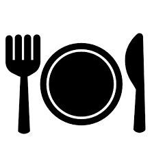 Repas