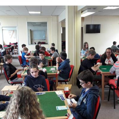 Scolaire1