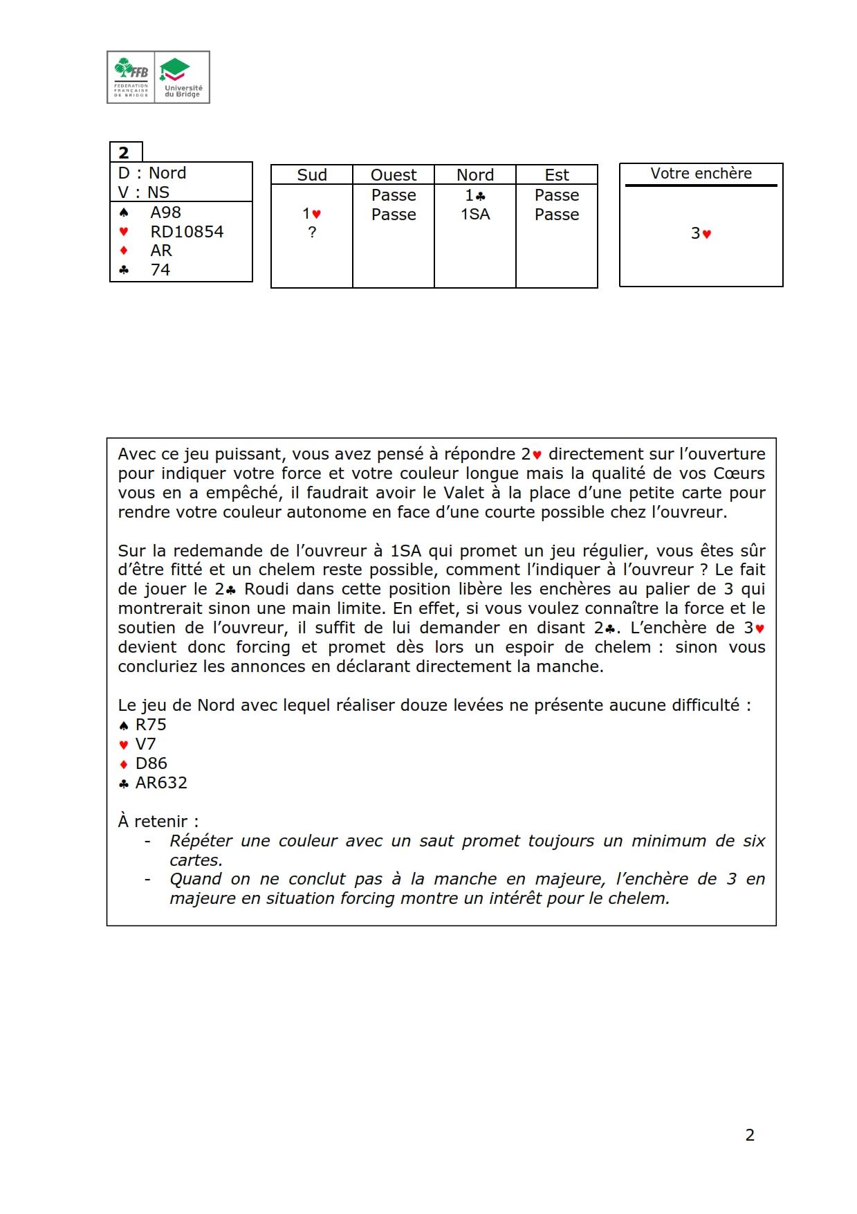 Solutions quiz moniteur octobre 2019 002