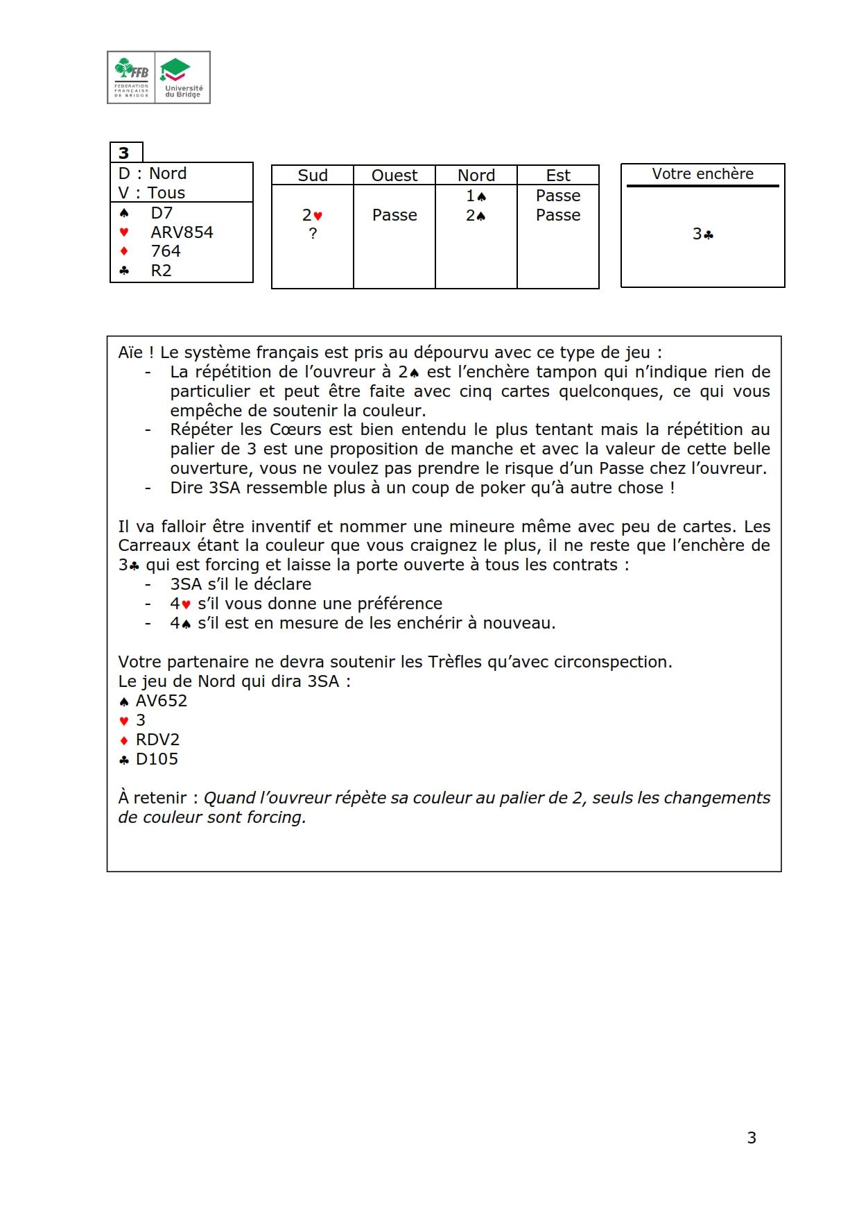 Solutions quiz moniteur octobre 2019 003