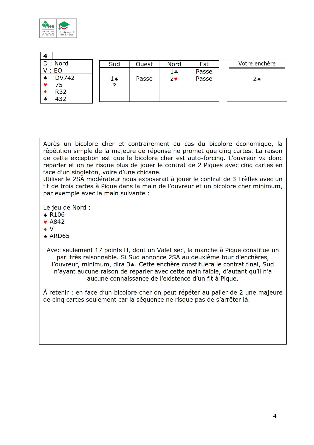 Solutions quiz moniteur octobre 2019 004