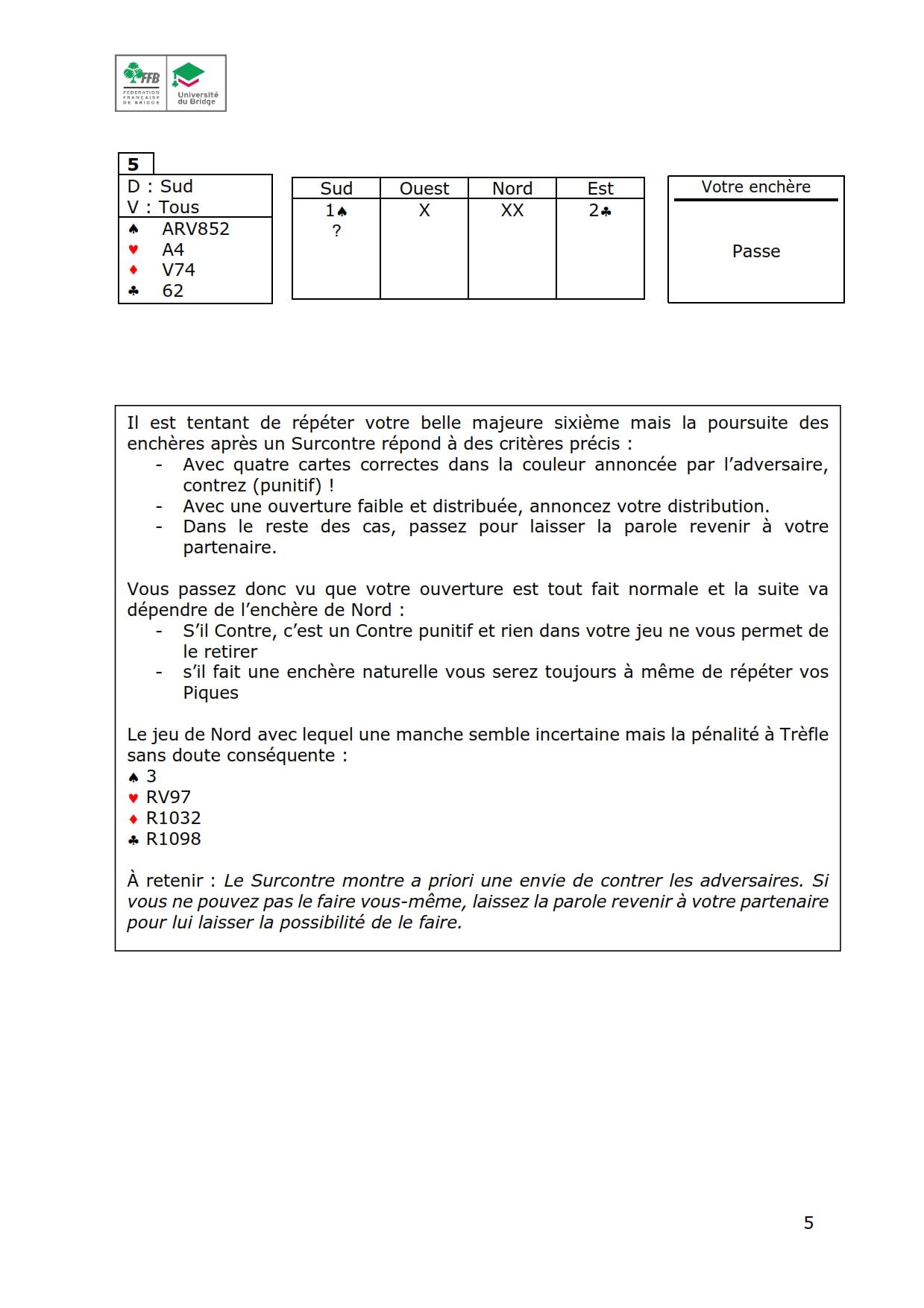 Solutions quiz moniteur octobre 2019 005