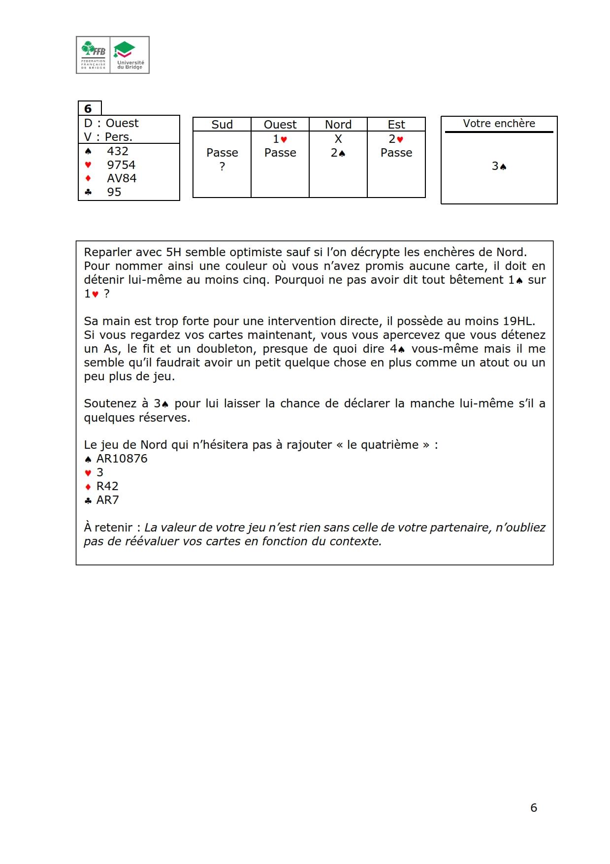 Solutions quiz moniteur octobre 2019 006