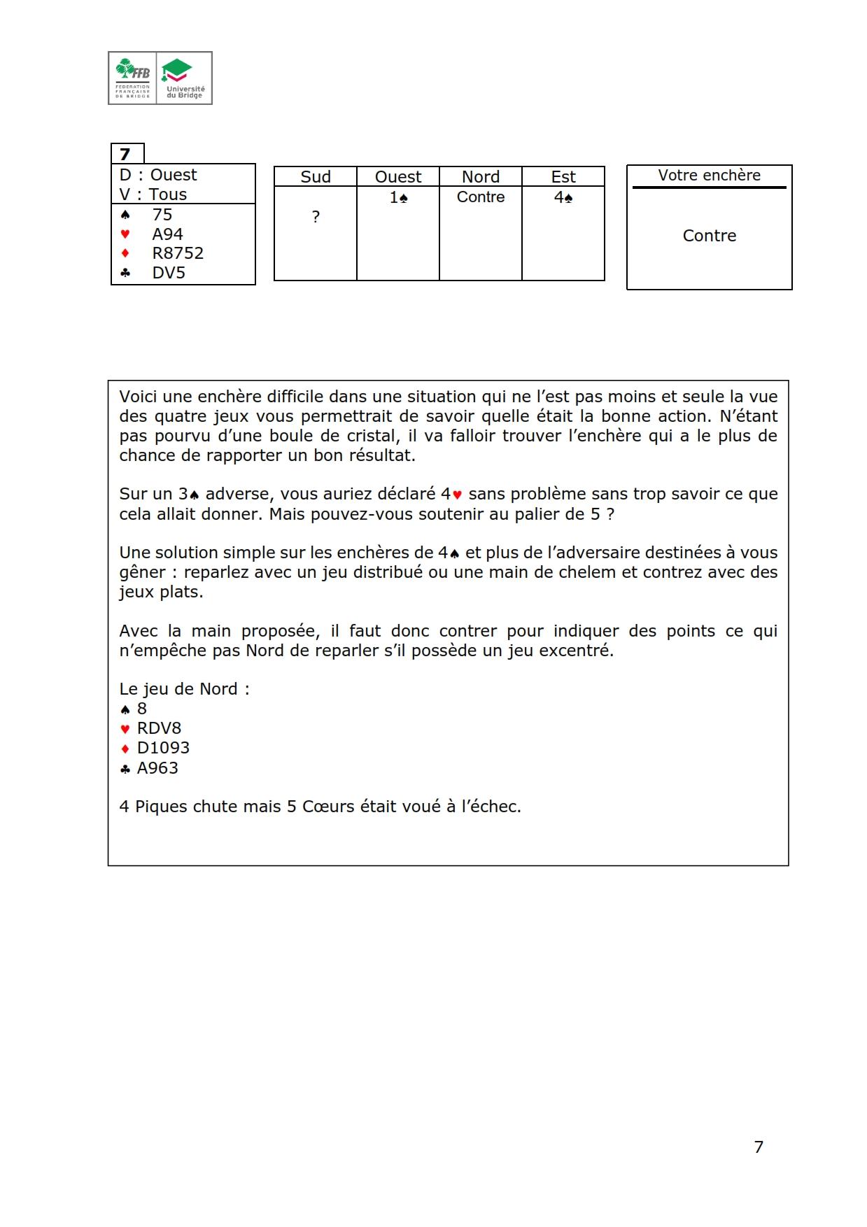 Solutions quiz moniteur octobre 2019 007