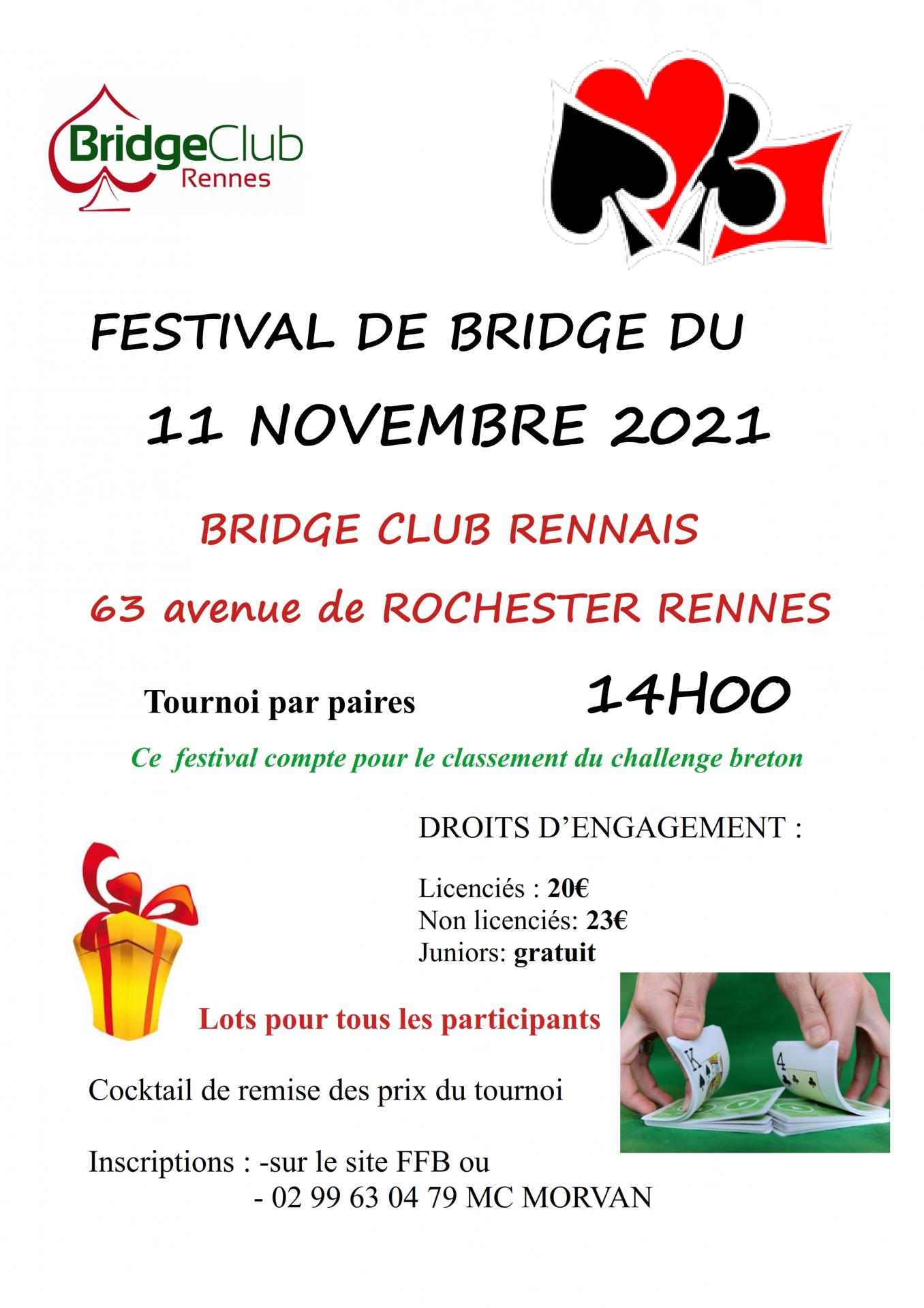 Affiche festival 11 novembre 2021 001