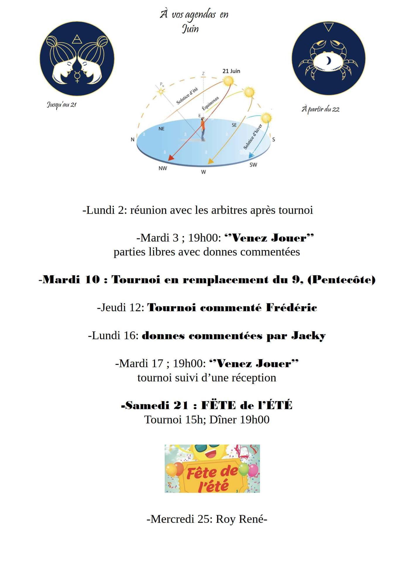 Affiche juin v2