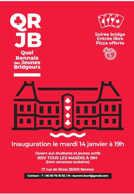 Affiche qrjb1