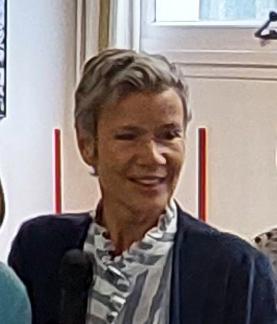 Angela