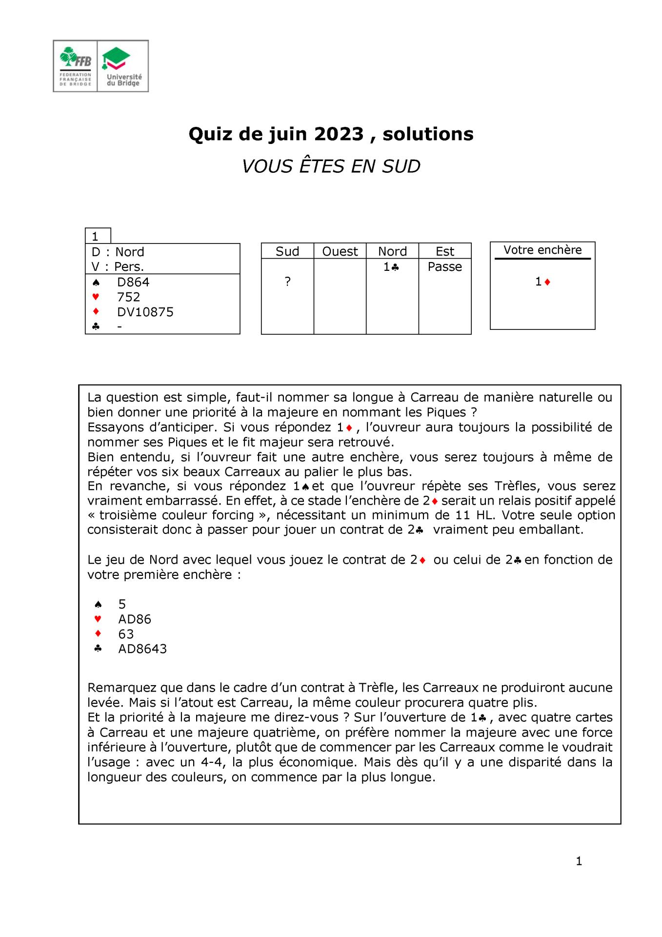 Avril 2023 reponses page 1