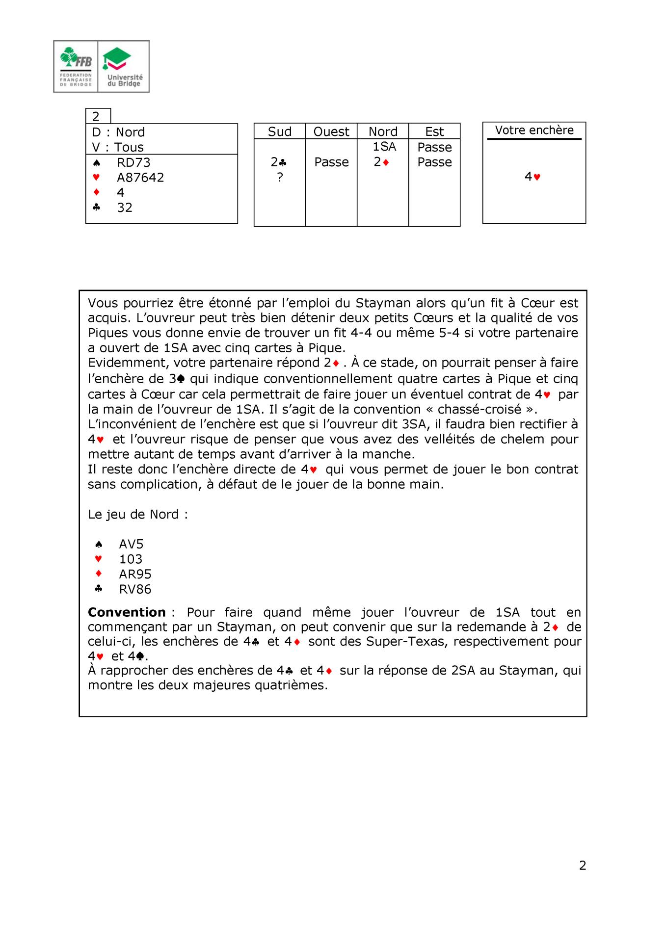 Avril 2023 reponses page 2