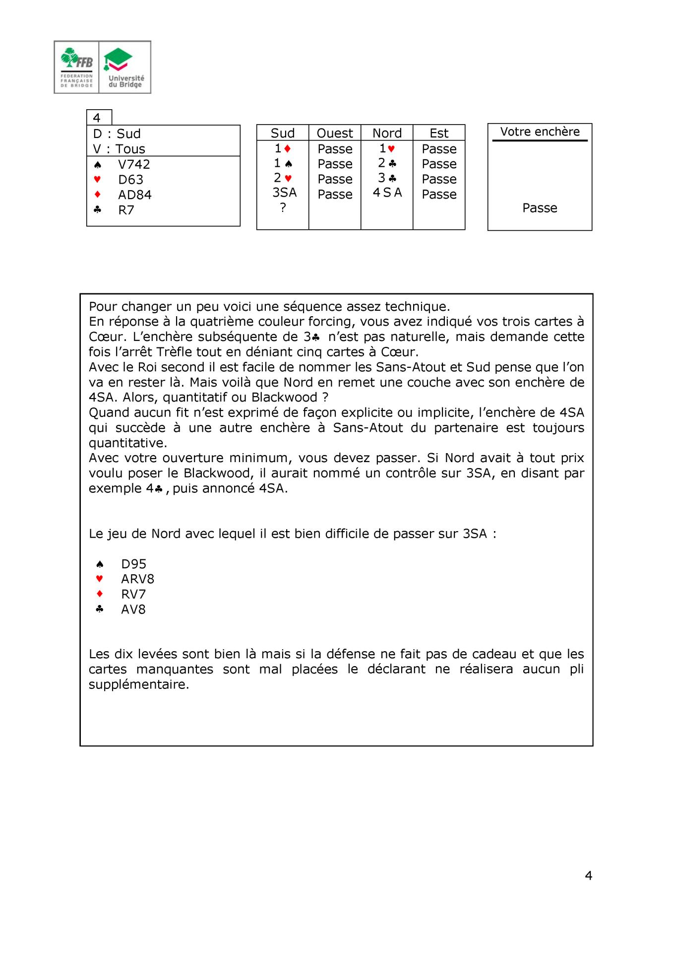 Avril 2023 reponses page 4