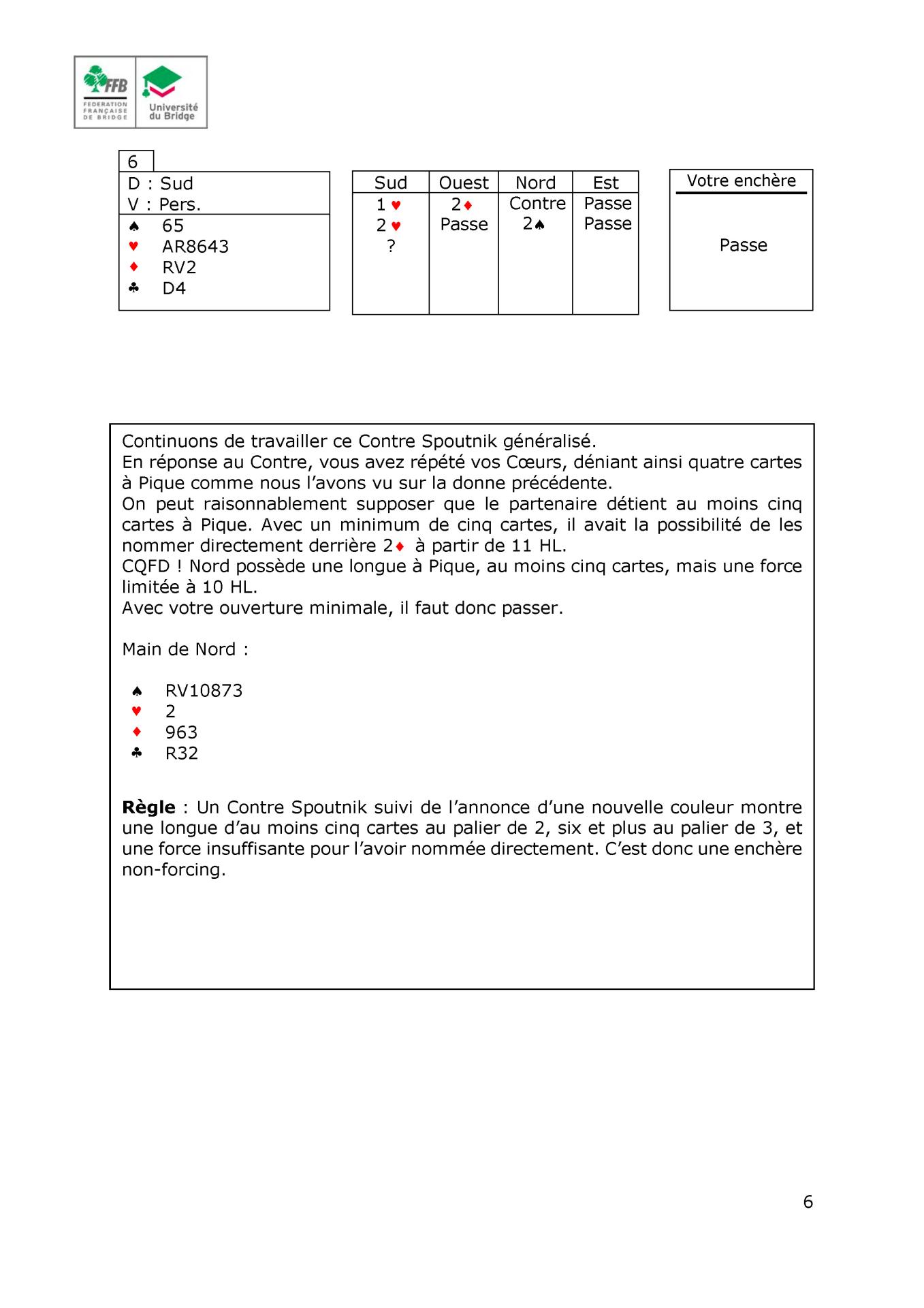 Avril 2023 reponses page 6
