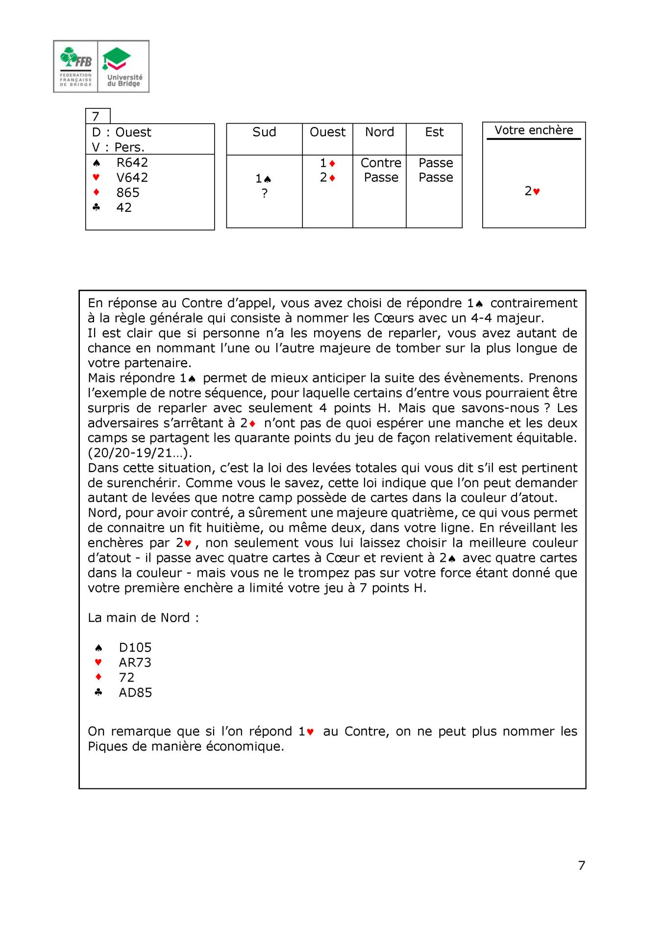 Avril 2023 reponses page 7