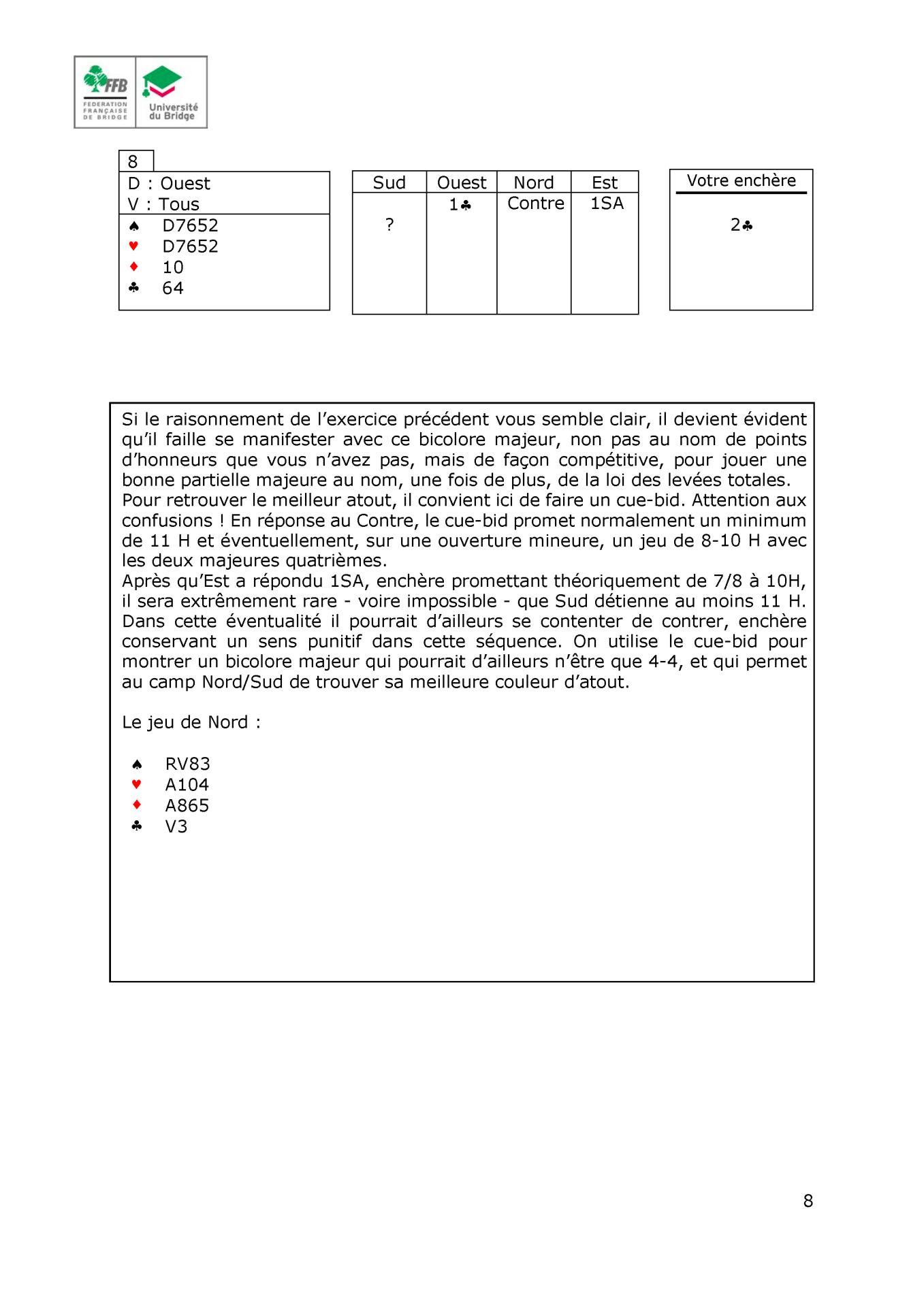 Avril 2023 reponses page 8