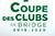 Coupedesclubs40 30