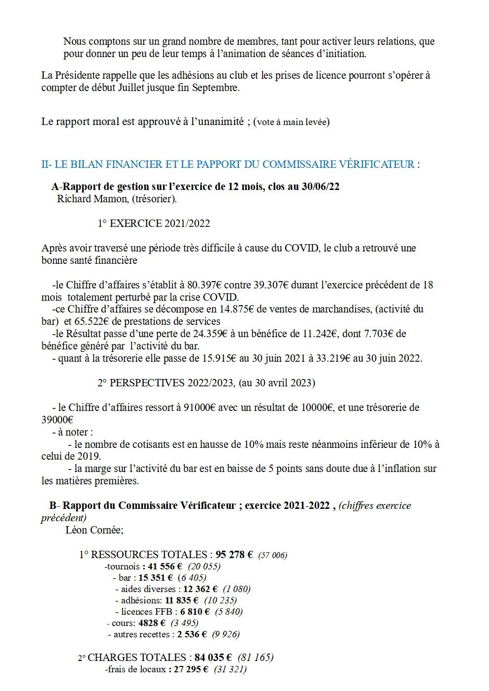Cr ag 22 mai new 3