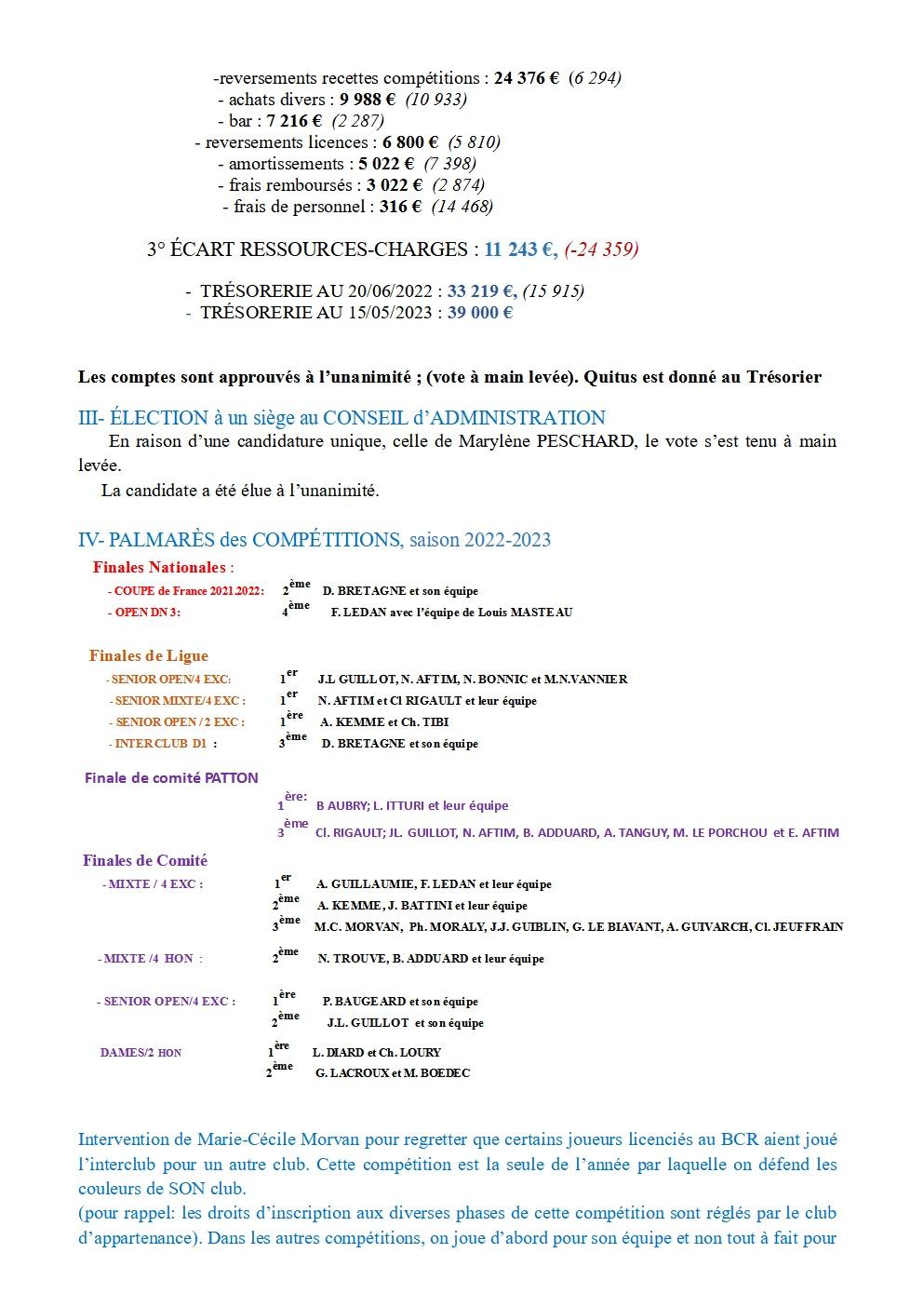 Cr ag 22 mai new 4