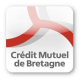 Credit mutuel