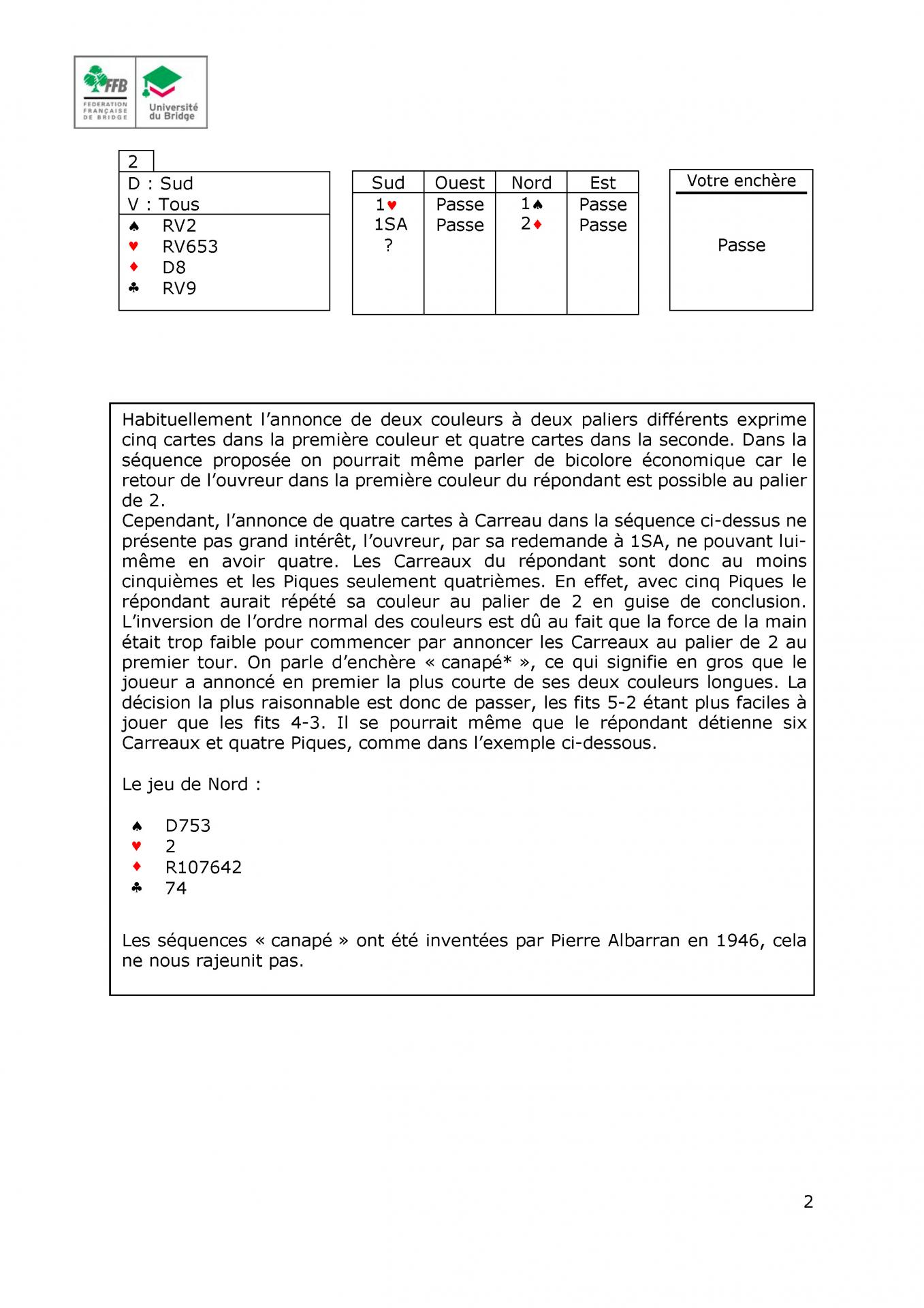 Decembre 2022 solutions page 10
