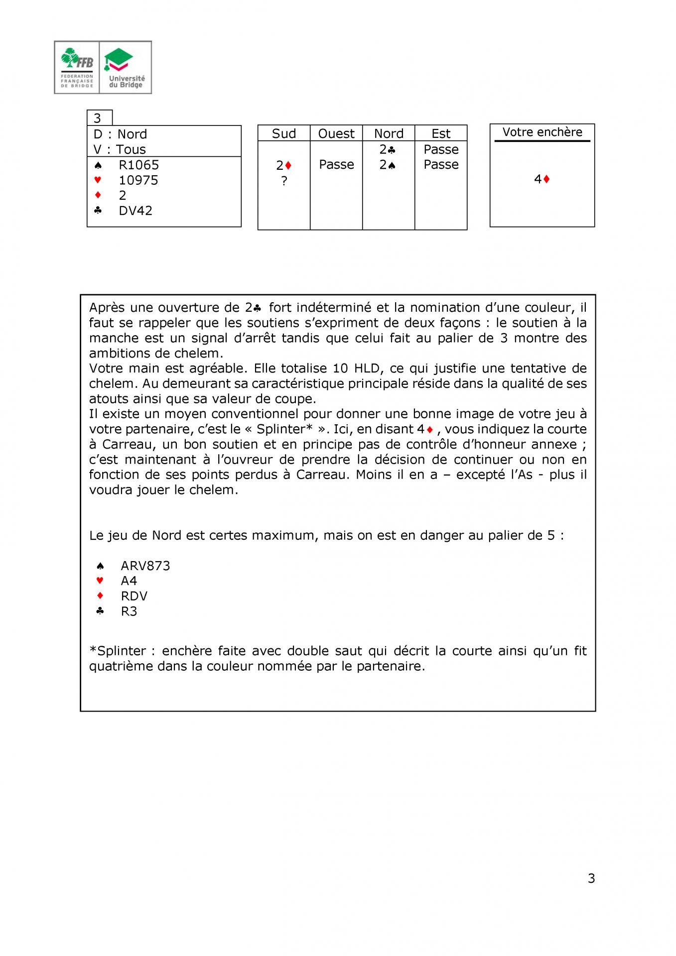 Decembre 2022 solutions page 11