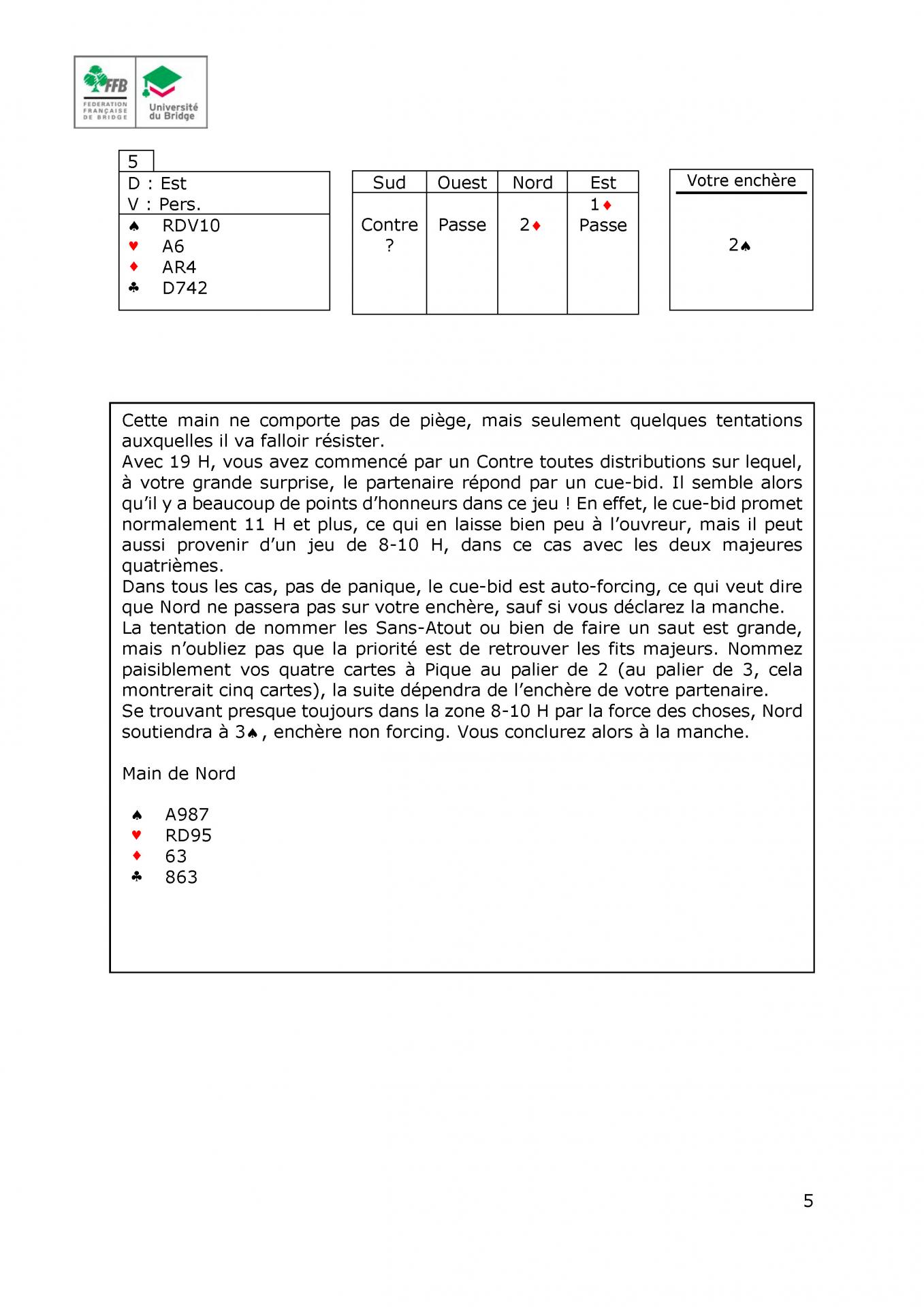 Decembre 2022 solutions page 13
